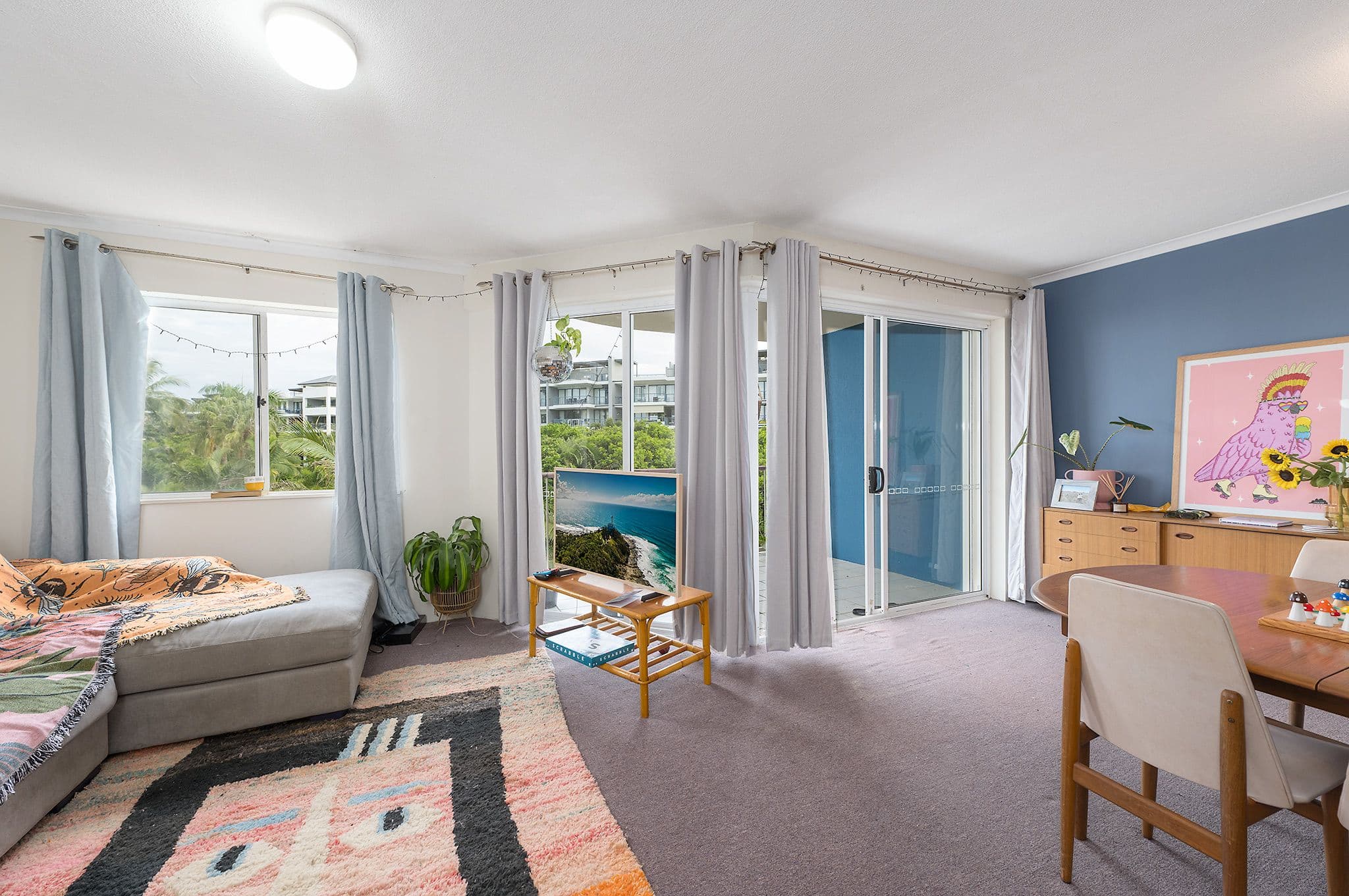 10-12 Maroubra Street, Maroochydore QLD 4558, Maroochydore - Thumbnail 6