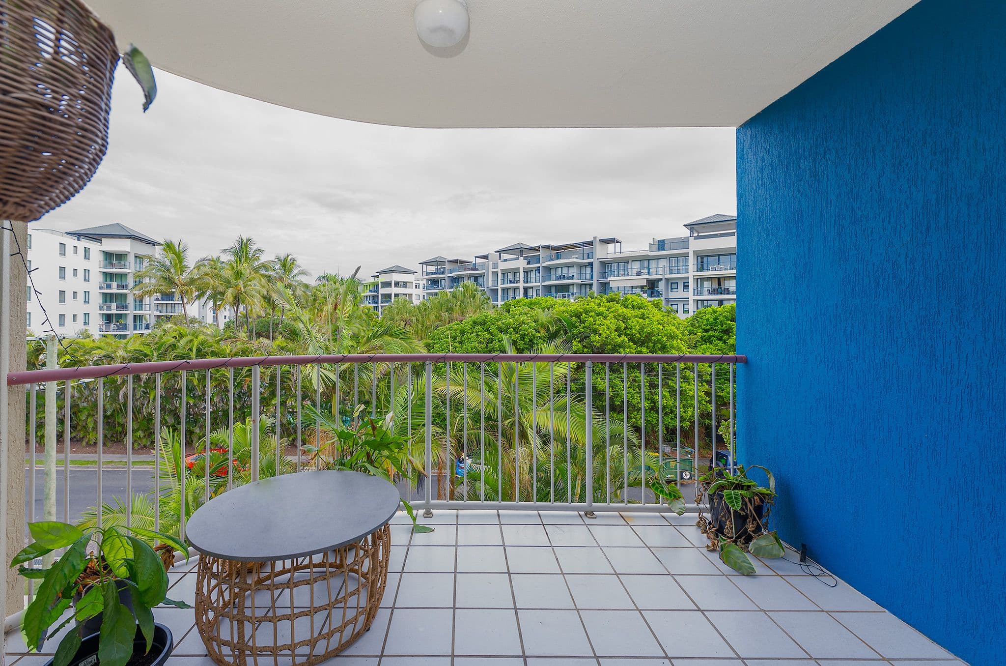 10-12 Maroubra Street, Maroochydore QLD 4558, Maroochydore - Thumbnail 7