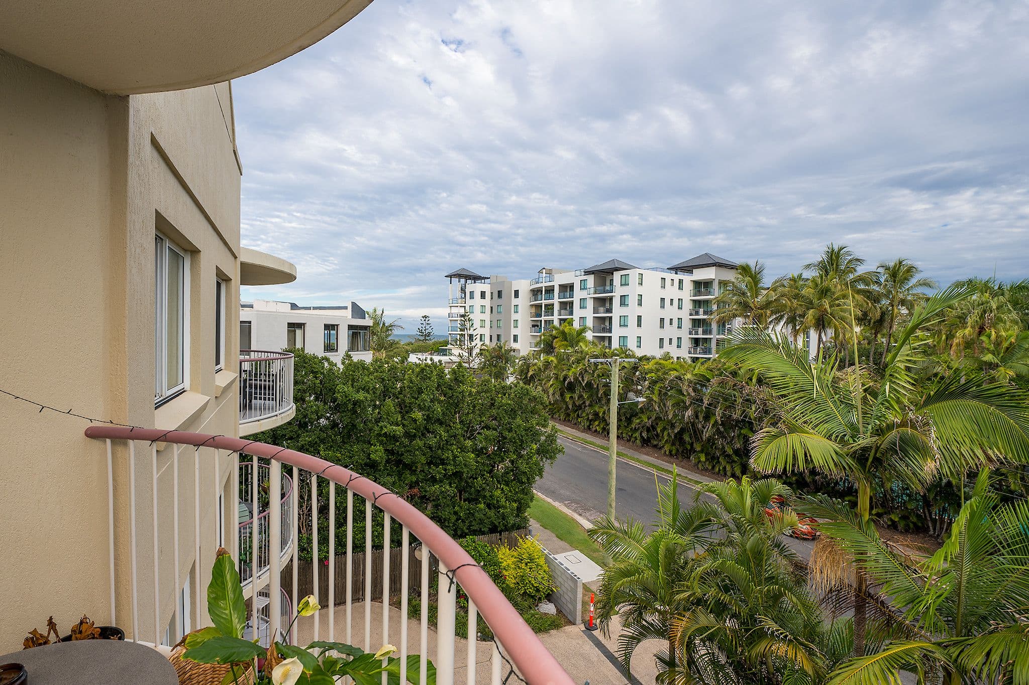 10-12 Maroubra Street, Maroochydore QLD 4558, Maroochydore - Thumbnail 8