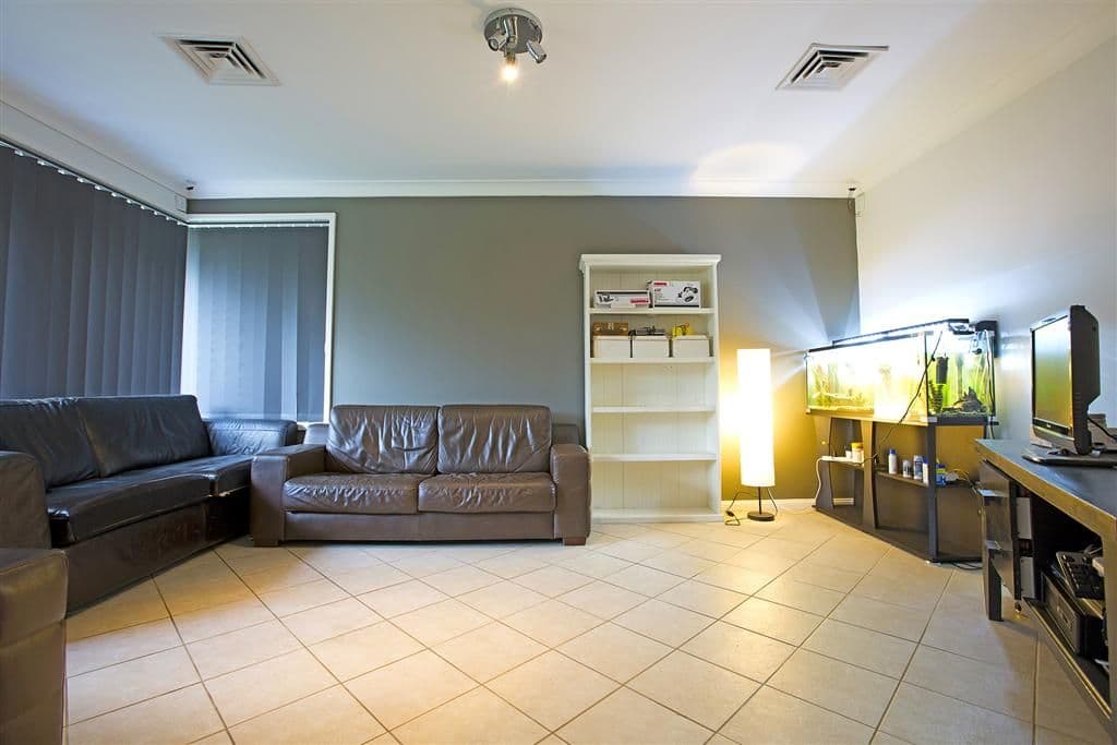 25 Hope Street, PENRITH NSW 2750, Penrith - Thumbnail 2