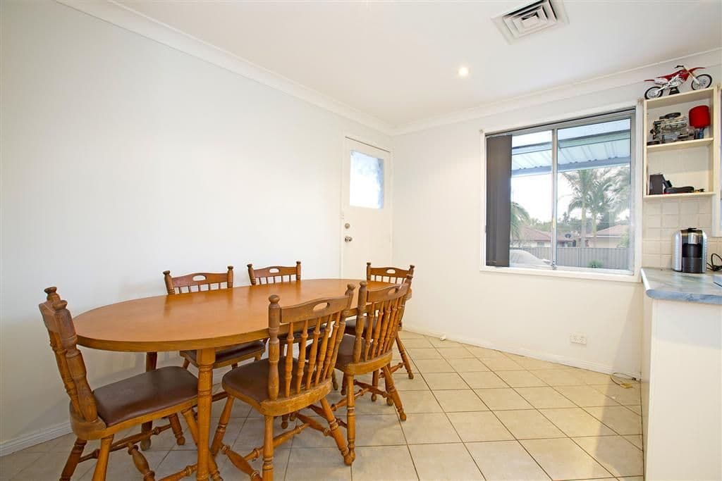 25 Hope Street, PENRITH NSW 2750, Penrith - Thumbnail 3