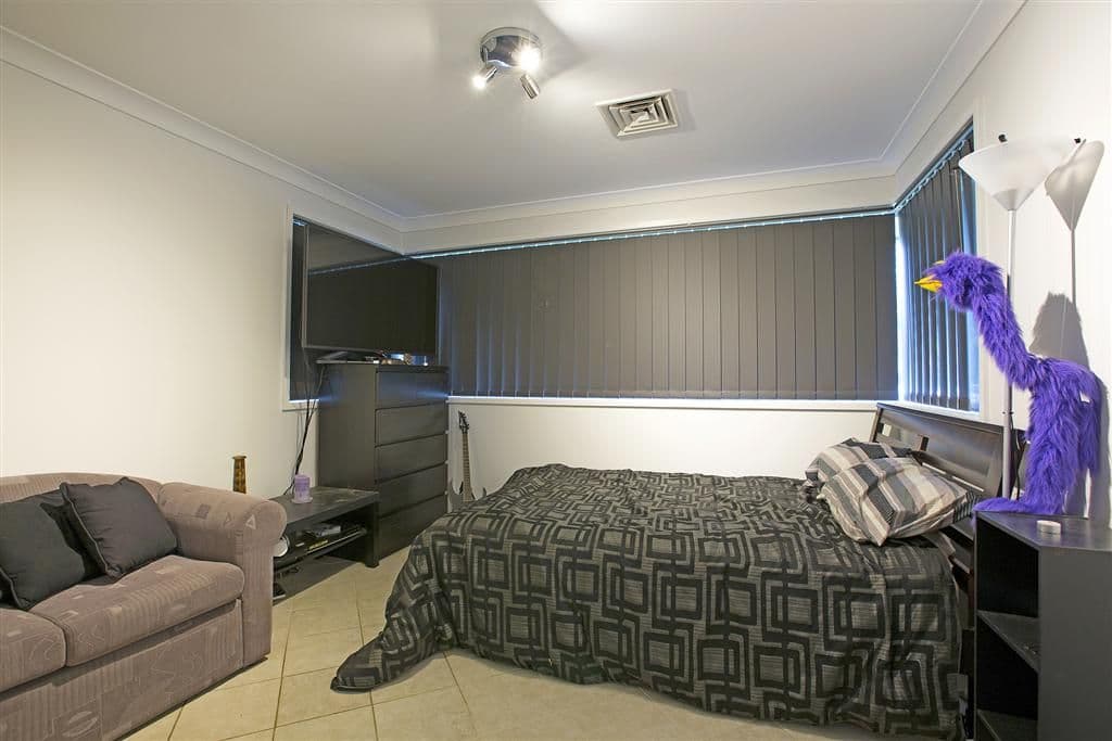 25 Hope Street, PENRITH NSW 2750, Penrith - Thumbnail 4