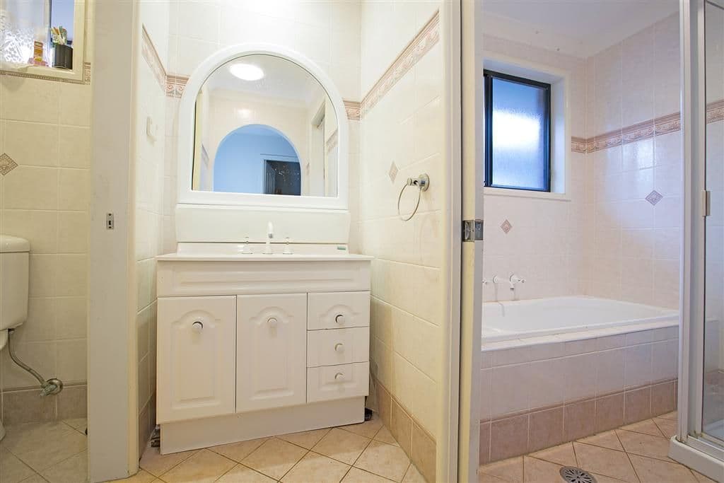 25 Hope Street, PENRITH NSW 2750, Penrith - Thumbnail 5
