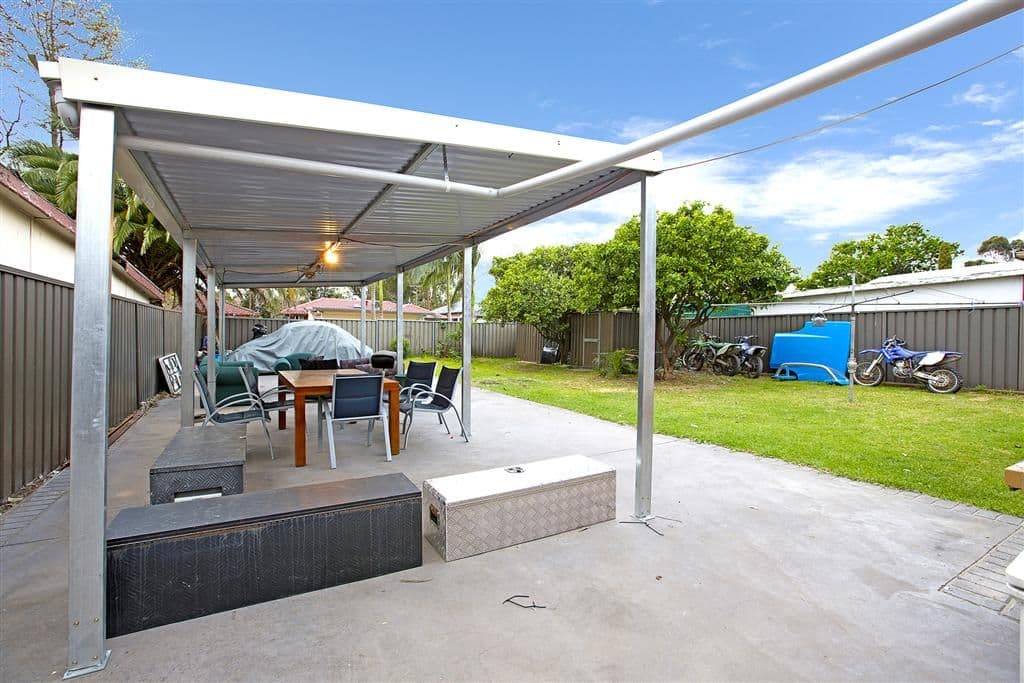 25 Hope Street, PENRITH NSW 2750, Penrith - Thumbnail 6