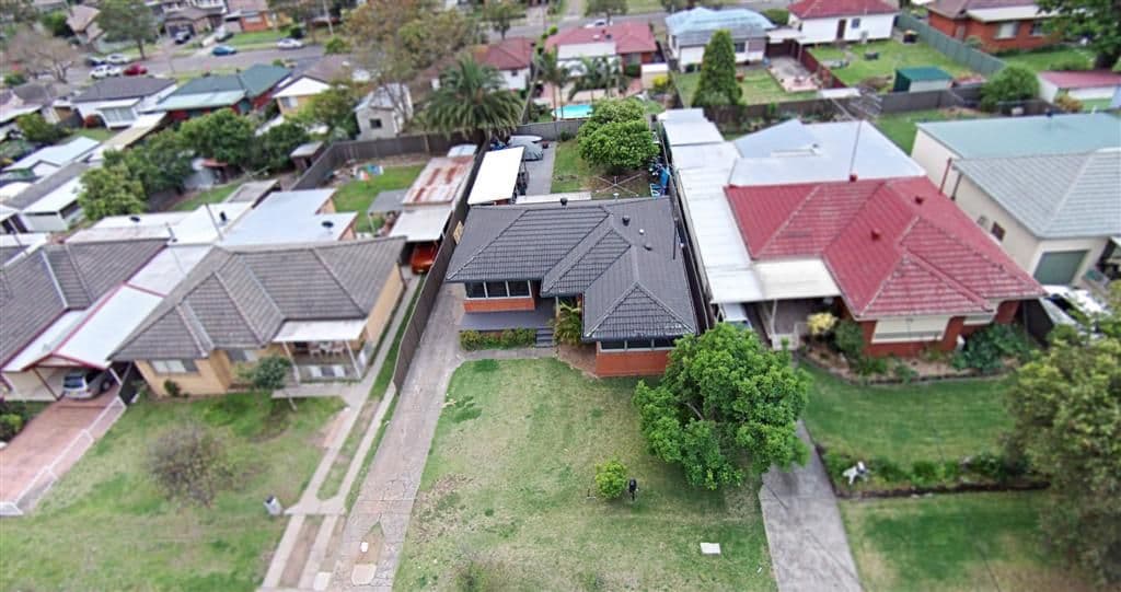 25 Hope Street, PENRITH NSW 2750, Penrith - Thumbnail 7