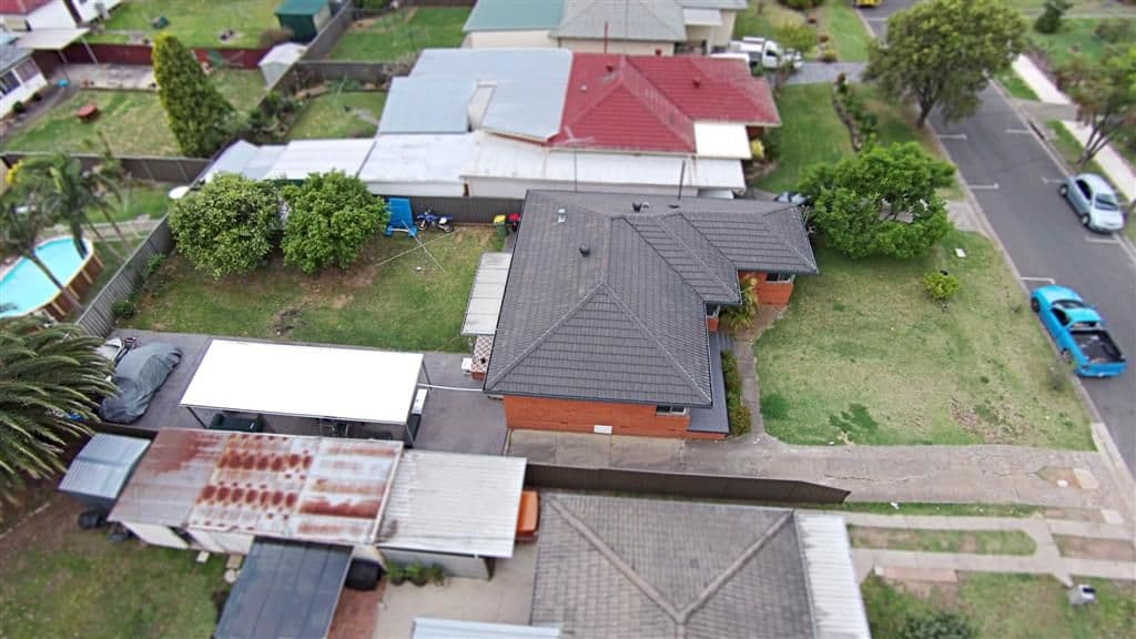 25 Hope Street, PENRITH NSW 2750, Penrith - Thumbnail 8