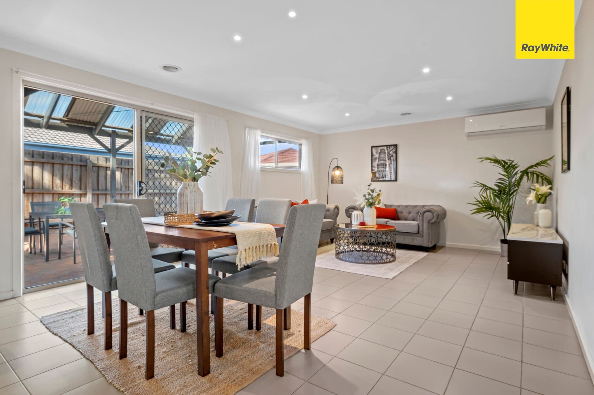 48 Hilton Way, Melton West VIC 3337, Melton West - Thumbnail 7