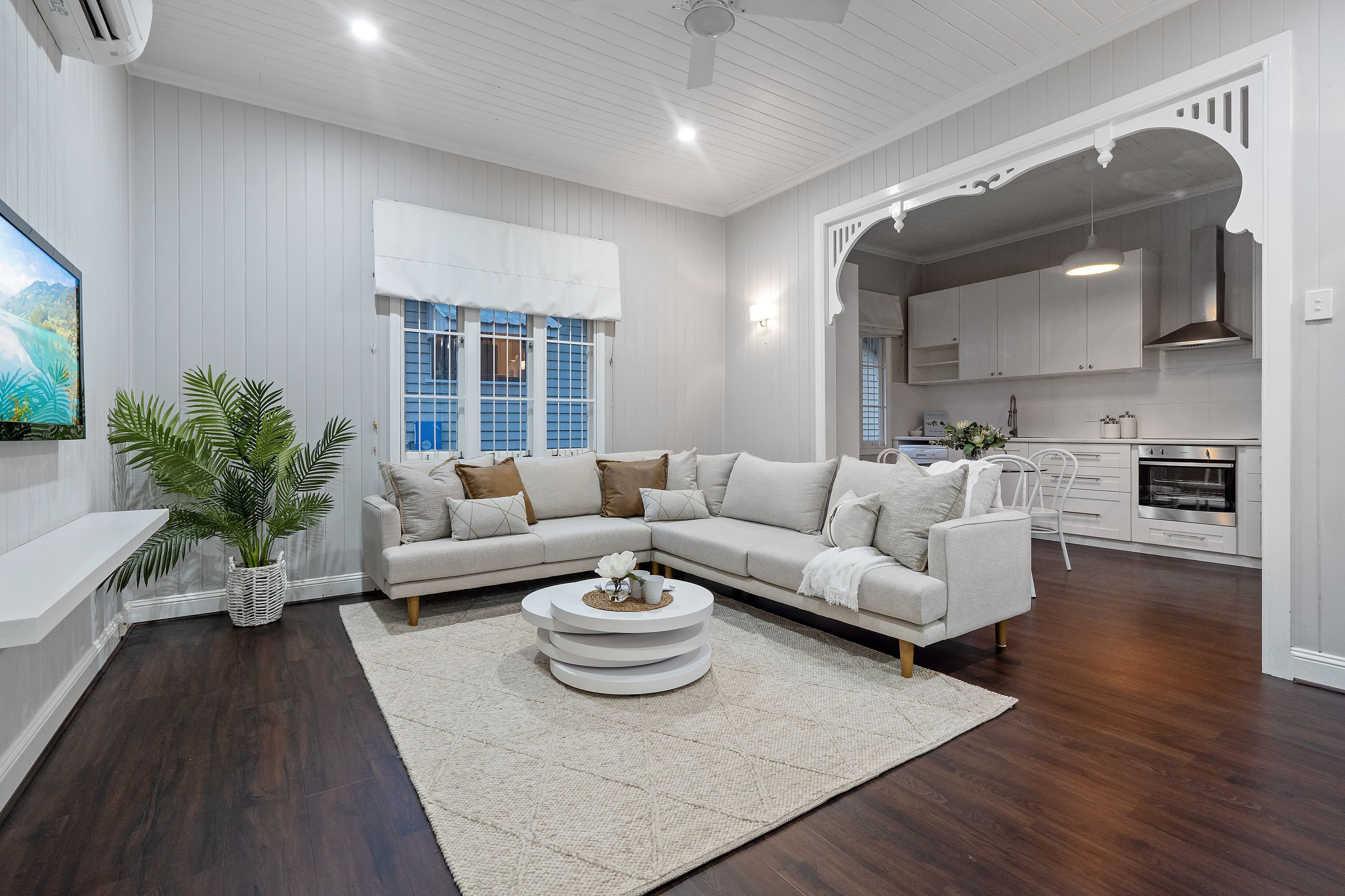95 Dawson Road, Upper Mount Gravatt QLD 4122, Upper Mount Gravatt - Thumbnail 2