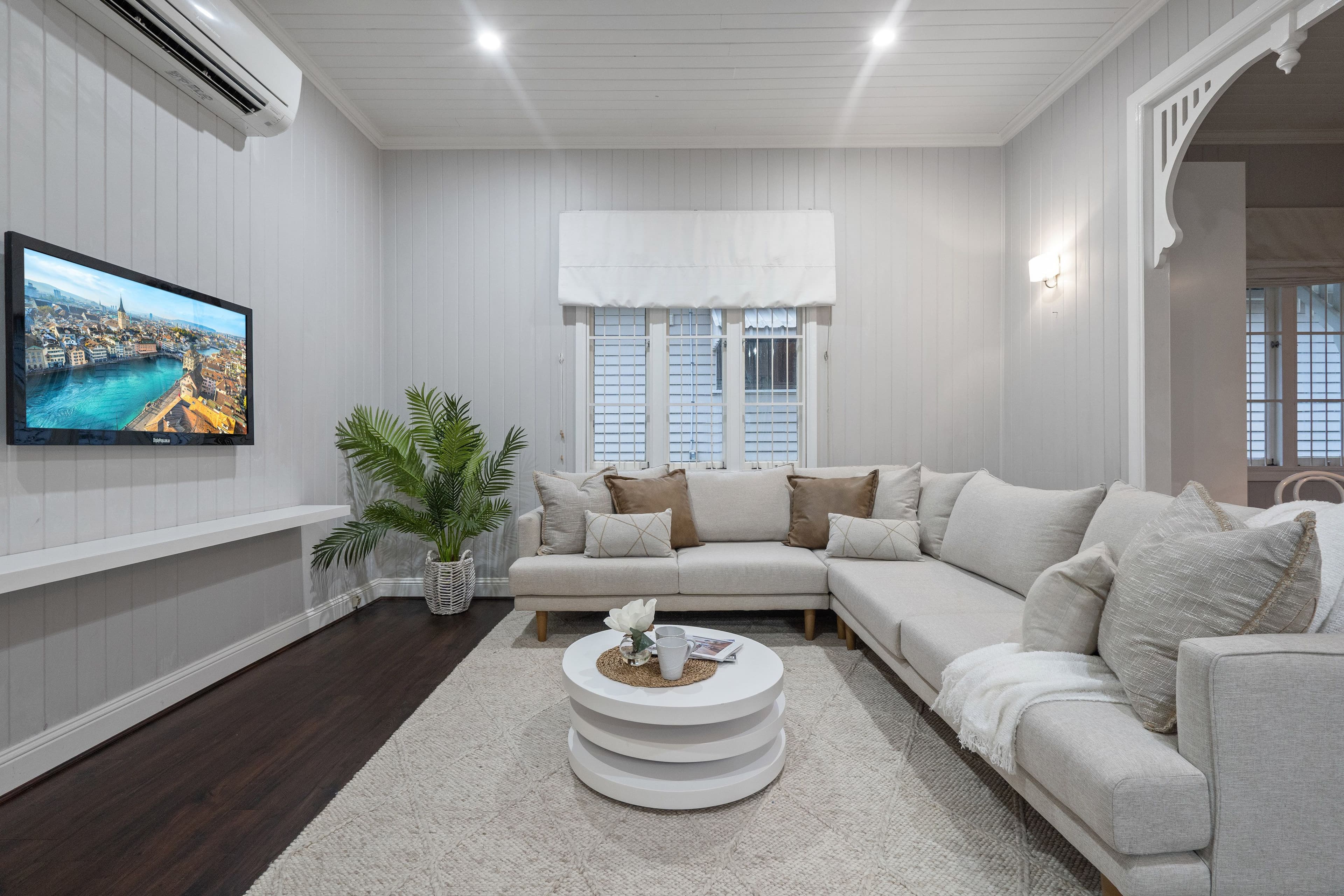 95 Dawson Road, Upper Mount Gravatt QLD 4122, Upper Mount Gravatt - Thumbnail 3