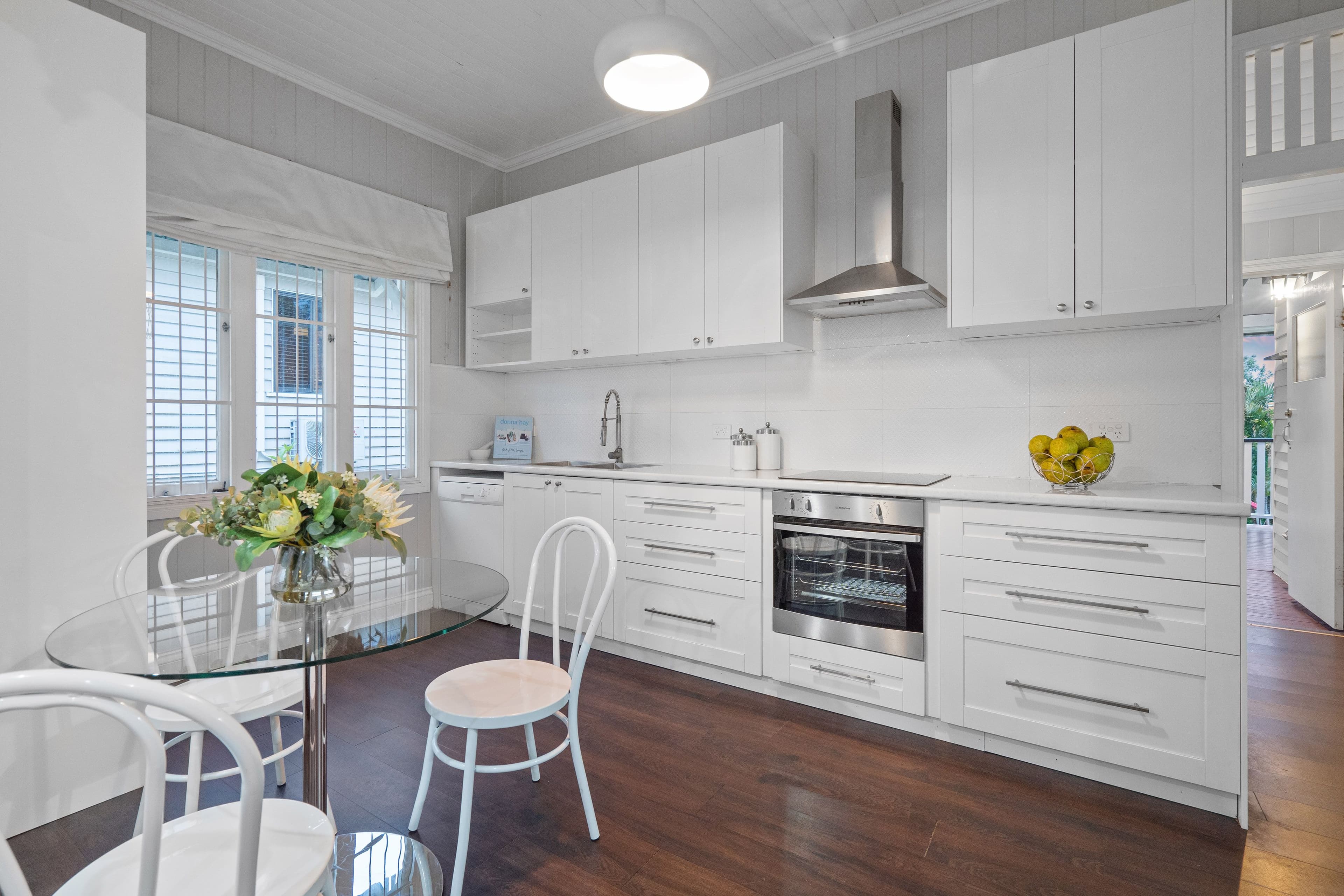 95 Dawson Road, Upper Mount Gravatt QLD 4122, Upper Mount Gravatt - Thumbnail 4