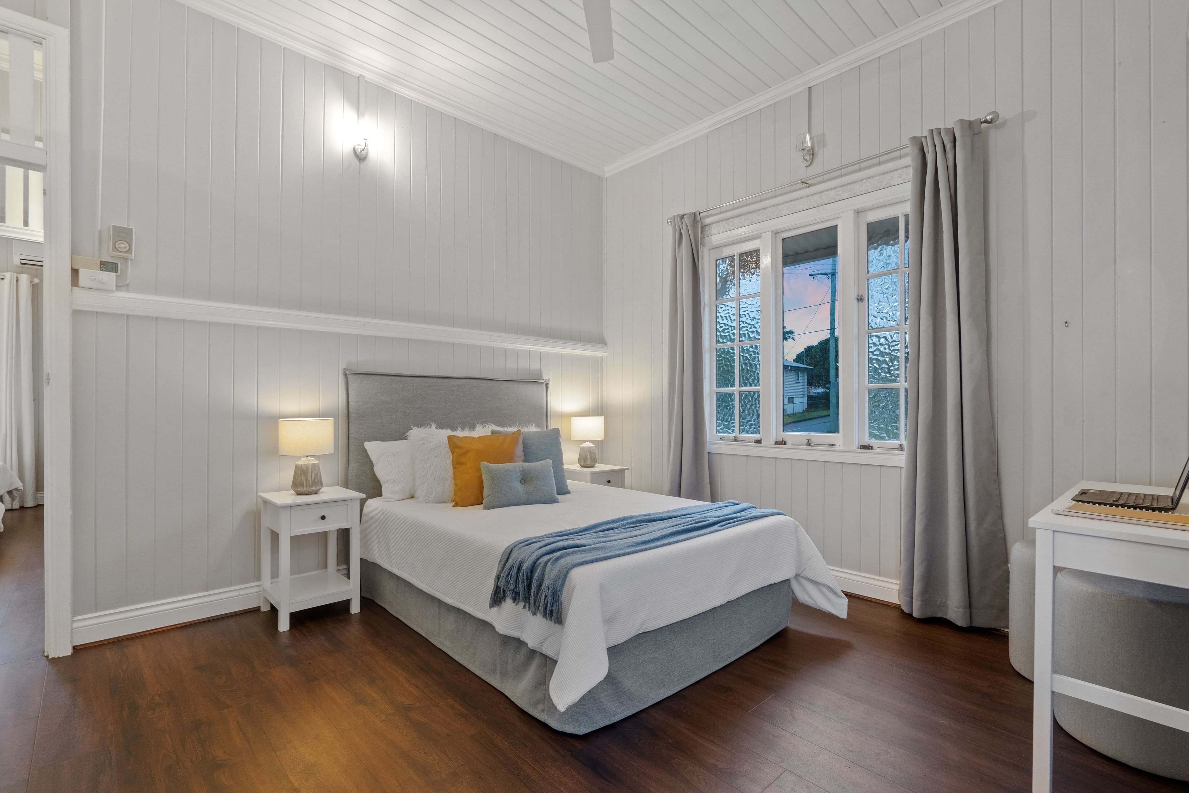 95 Dawson Road, Upper Mount Gravatt QLD 4122, Upper Mount Gravatt - Thumbnail 6