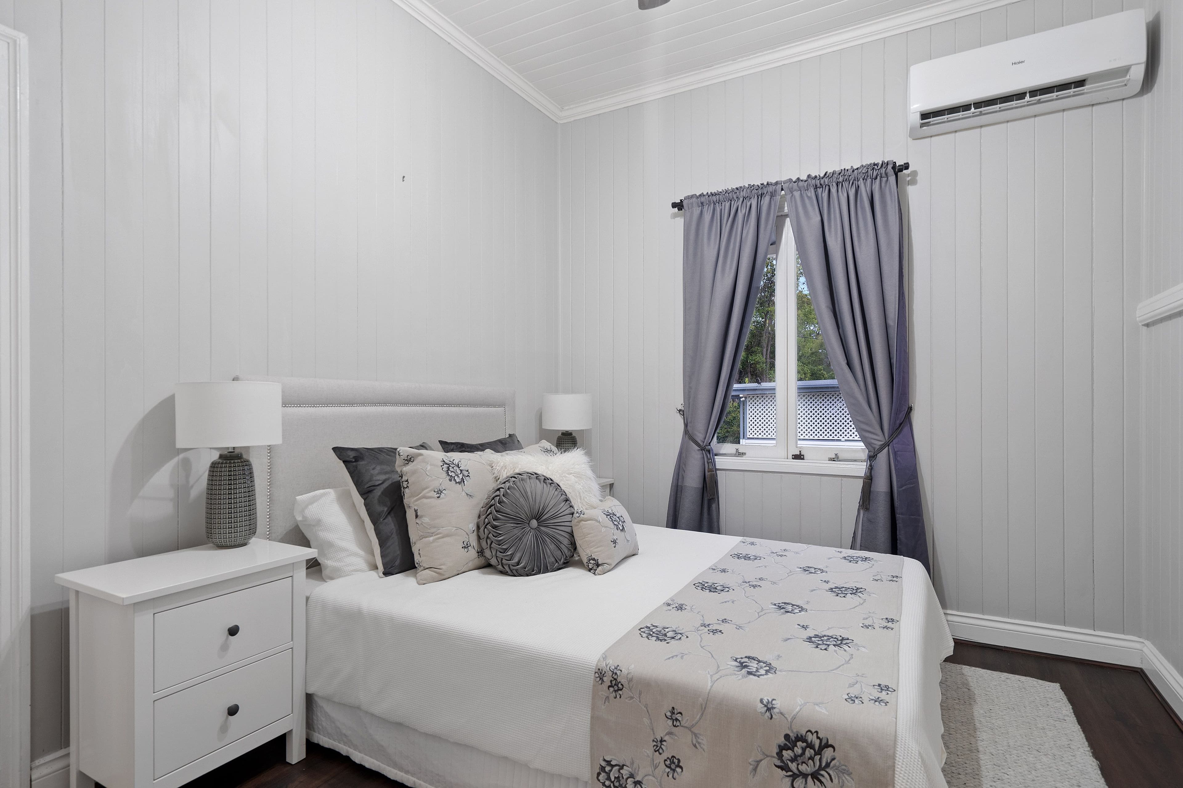 95 Dawson Road, Upper Mount Gravatt QLD 4122, Upper Mount Gravatt - Thumbnail 7