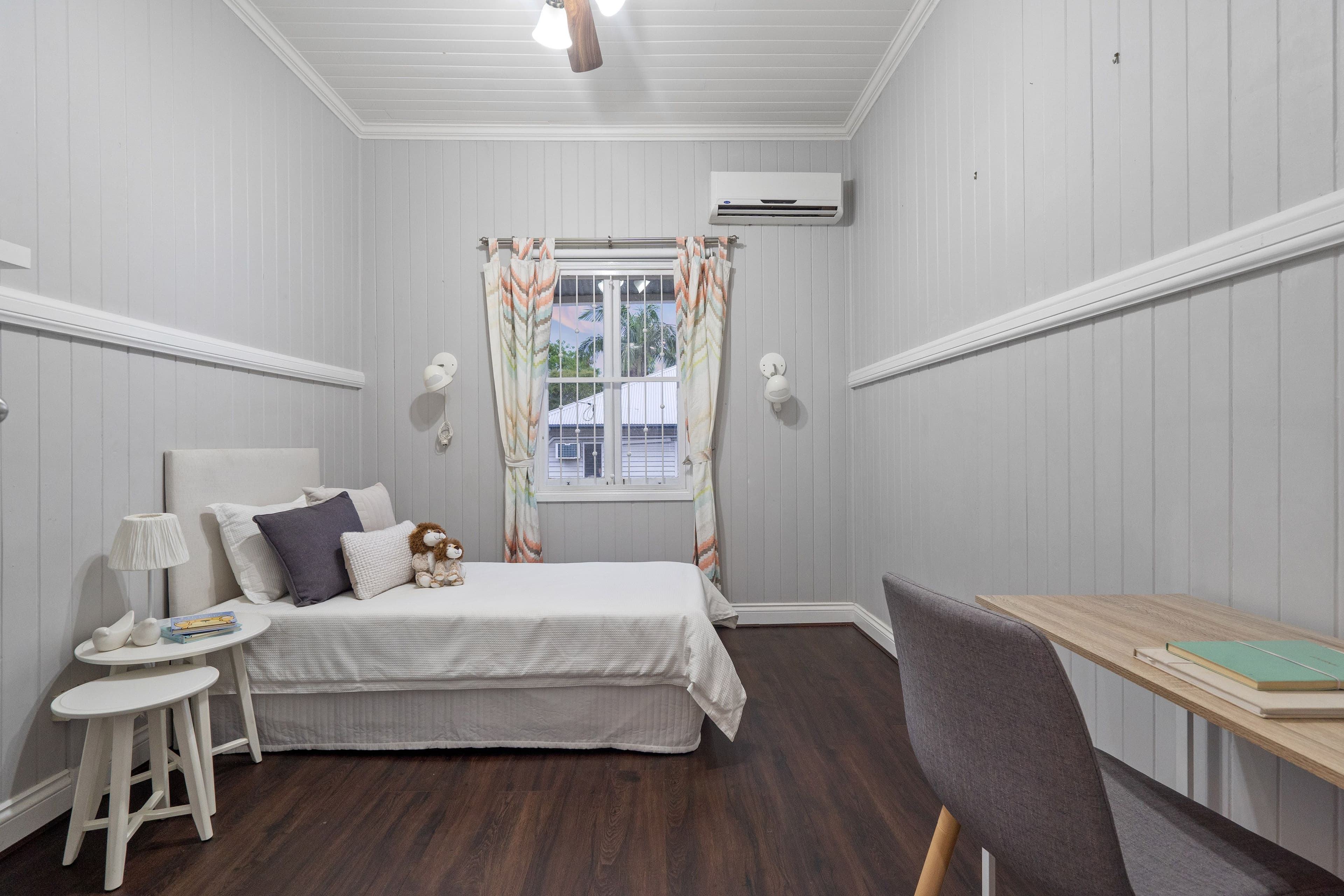 95 Dawson Road, Upper Mount Gravatt QLD 4122, Upper Mount Gravatt - Thumbnail 8