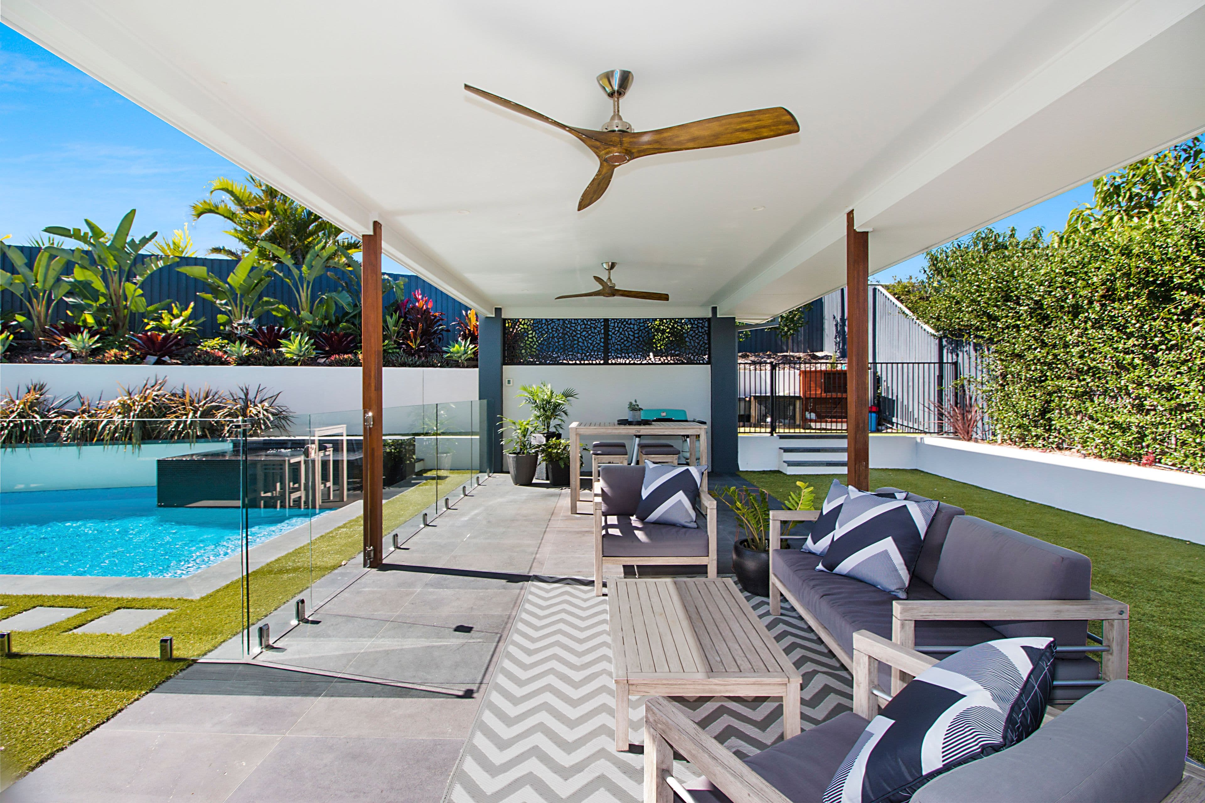 34 Lobelia Crescent, Casuarina - Thumbnail 5