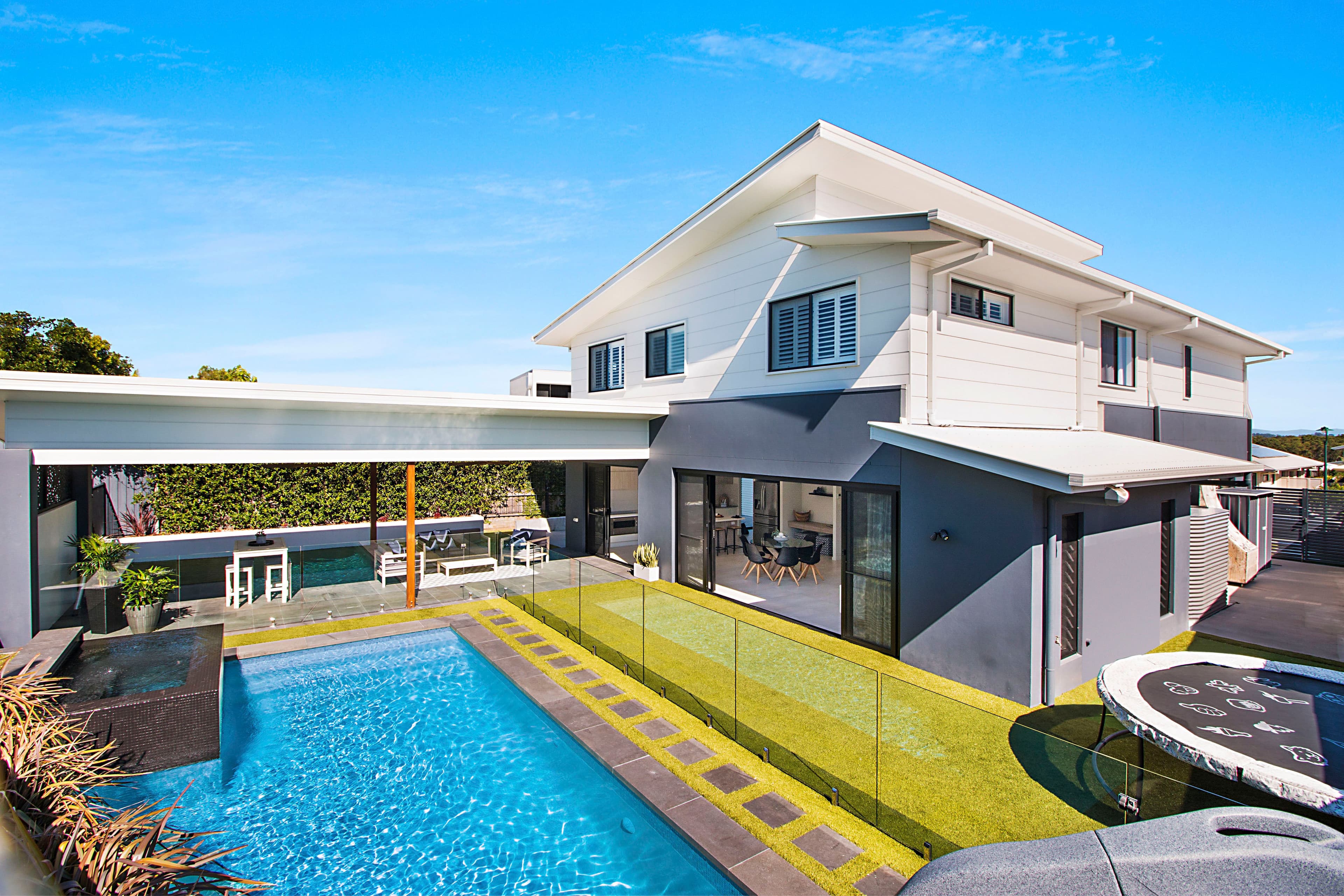 34 Lobelia Crescent, Casuarina - Thumbnail 6