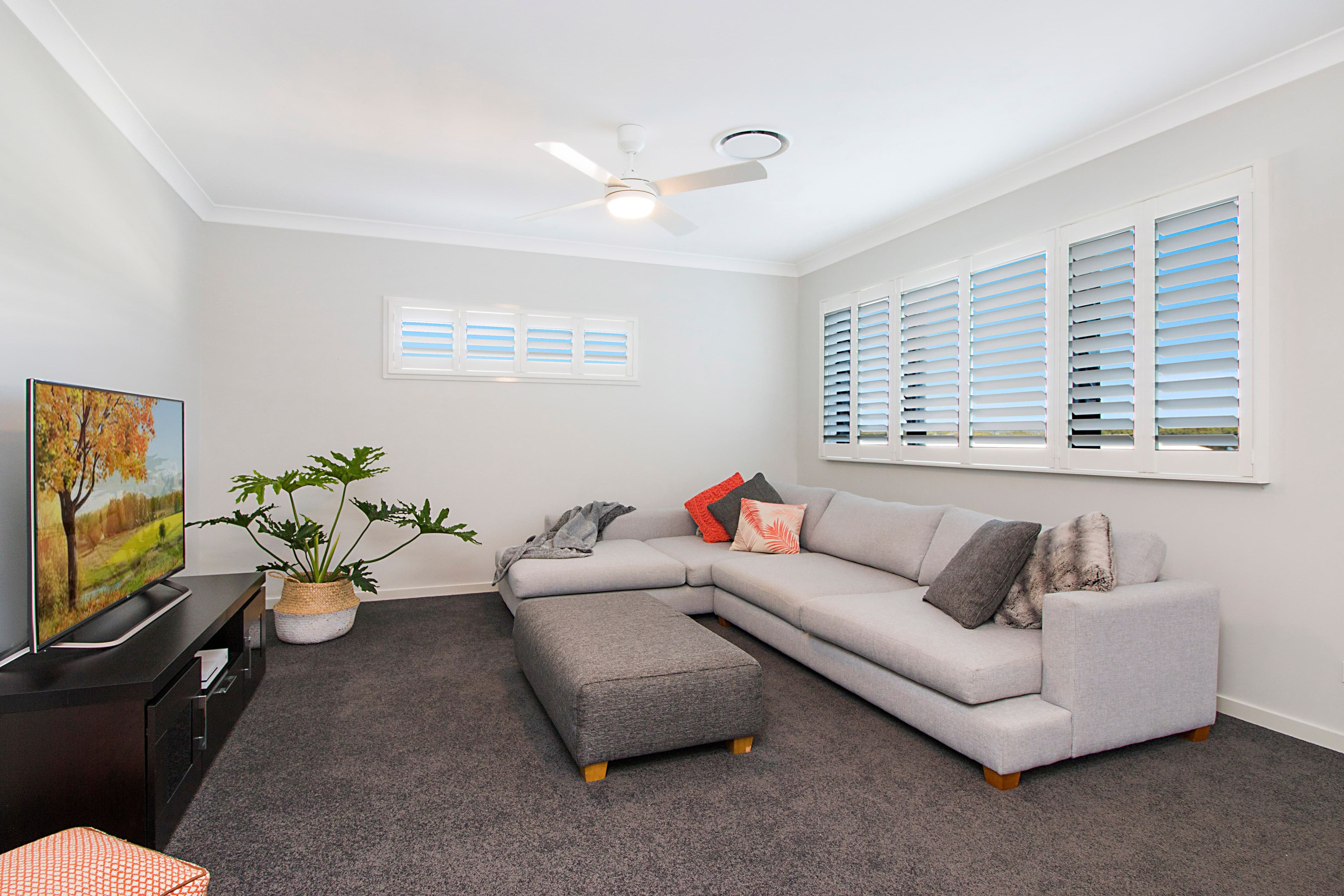 34 Lobelia Crescent, Casuarina - Thumbnail 7