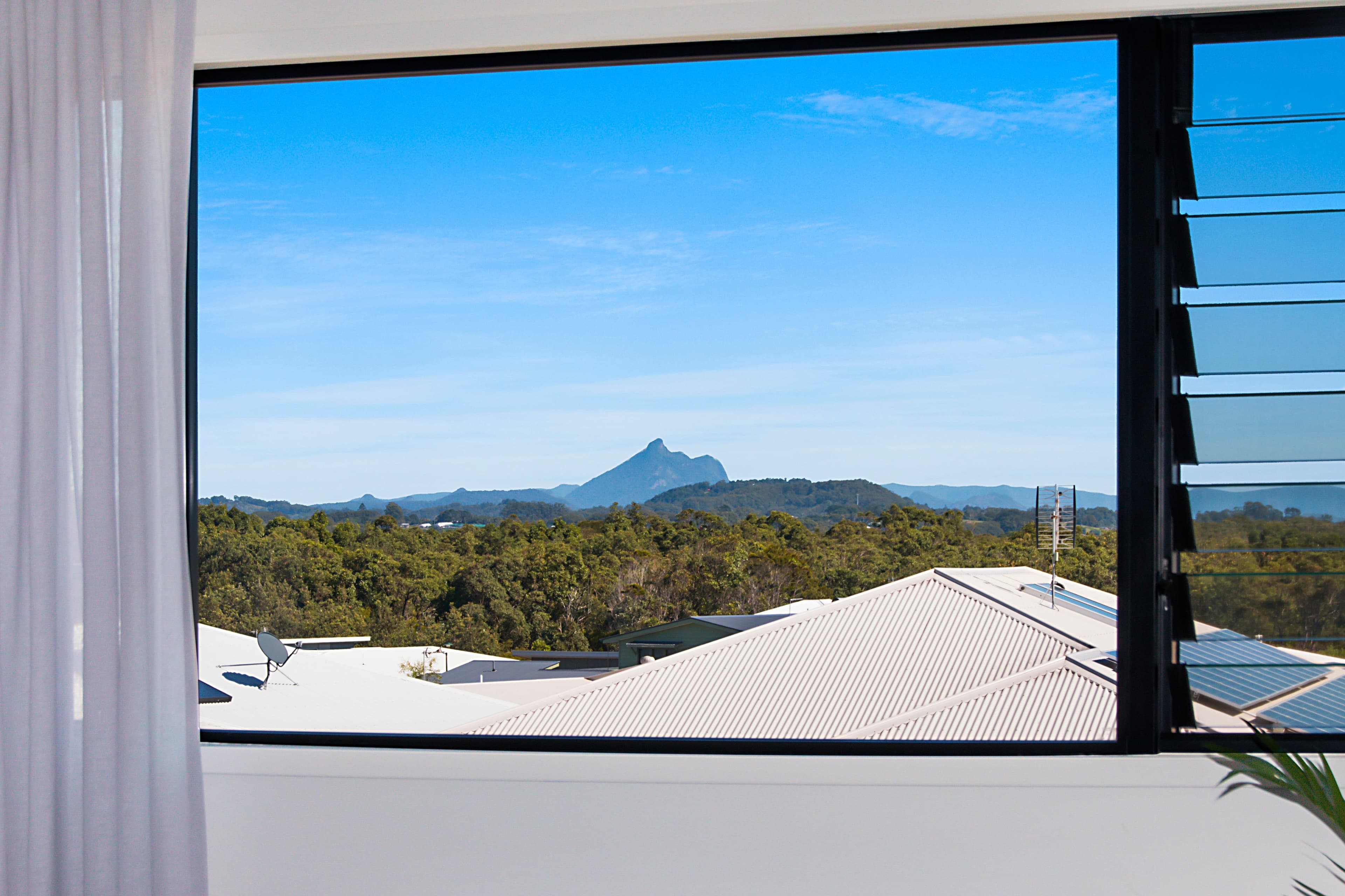 34 Lobelia Crescent, Casuarina - Thumbnail 8