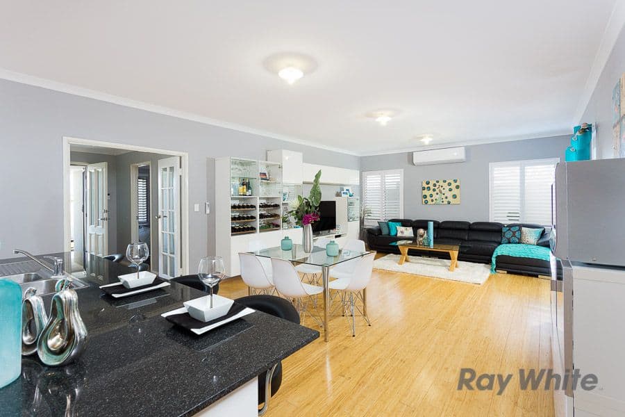 6 Sykes Place, HAMILTON HILL WA 6163, Hamilton Hill - Image 1