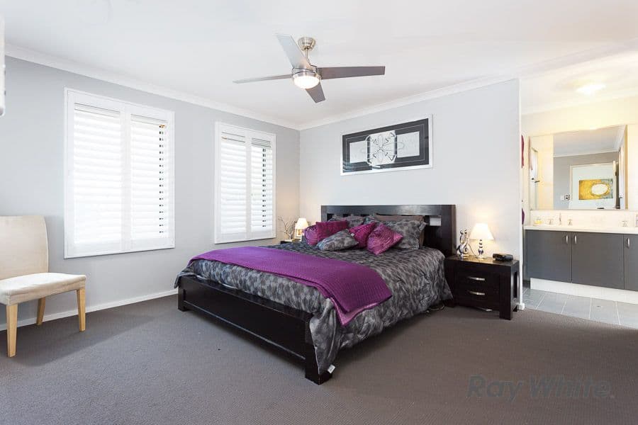 6 Sykes Place, HAMILTON HILL WA 6163, Hamilton Hill - Thumbnail 2