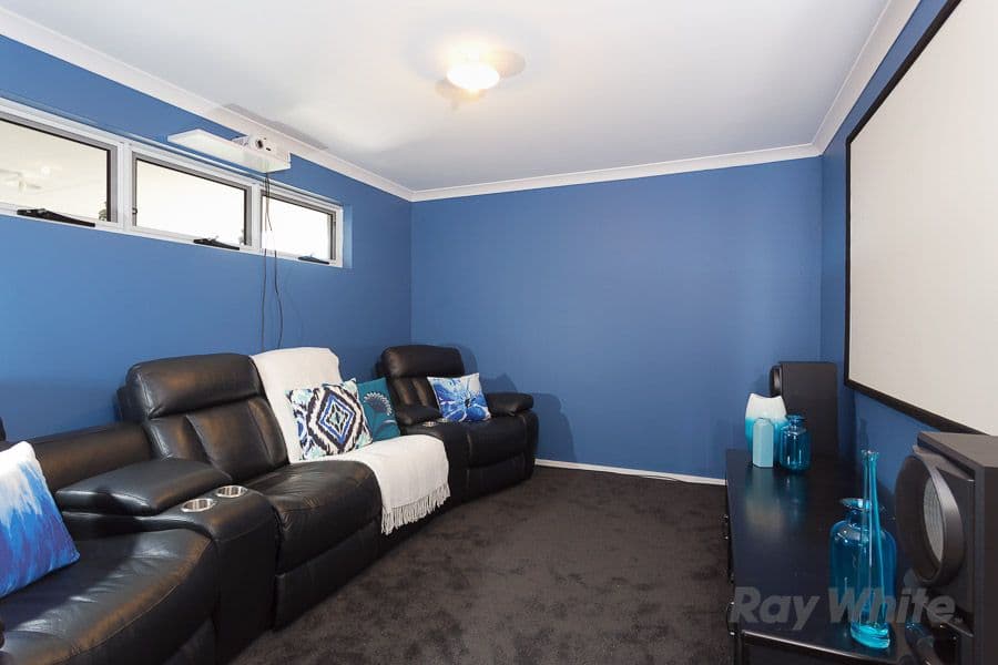 6 Sykes Place, HAMILTON HILL WA 6163, Hamilton Hill - Thumbnail 3