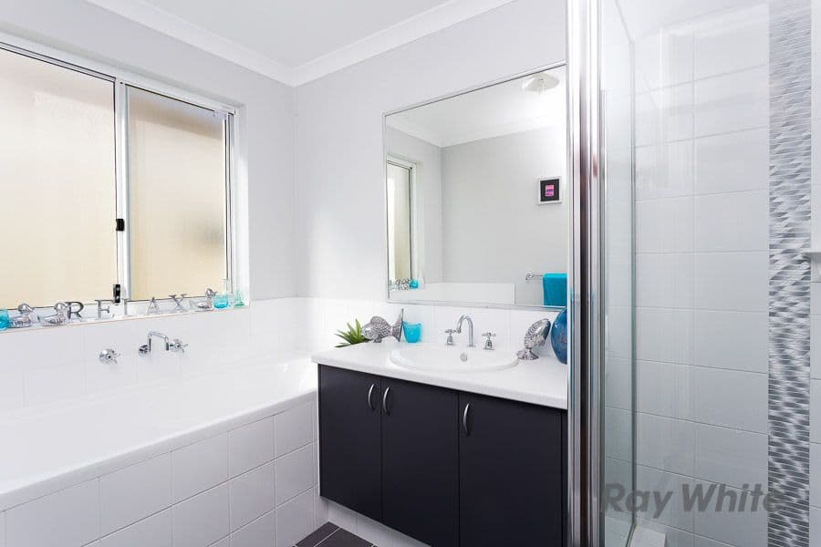 6 Sykes Place, HAMILTON HILL WA 6163, Hamilton Hill - Thumbnail 4