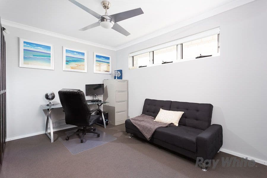 6 Sykes Place, HAMILTON HILL WA 6163, Hamilton Hill - Thumbnail 6