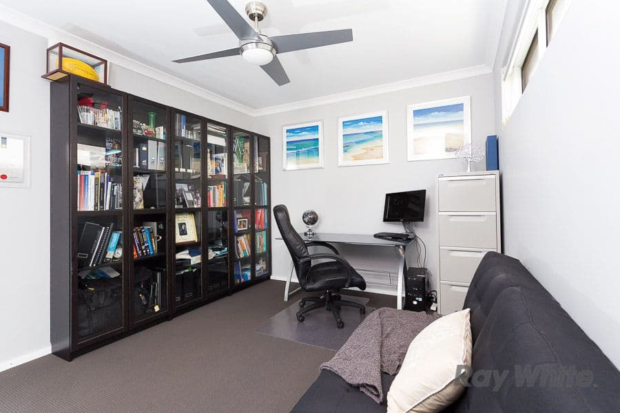 6 Sykes Place, HAMILTON HILL WA 6163, Hamilton Hill - Thumbnail 7