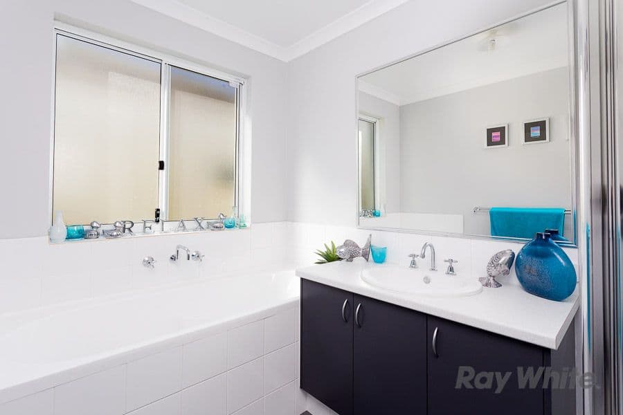 6 Sykes Place, HAMILTON HILL WA 6163, Hamilton Hill - Thumbnail 8
