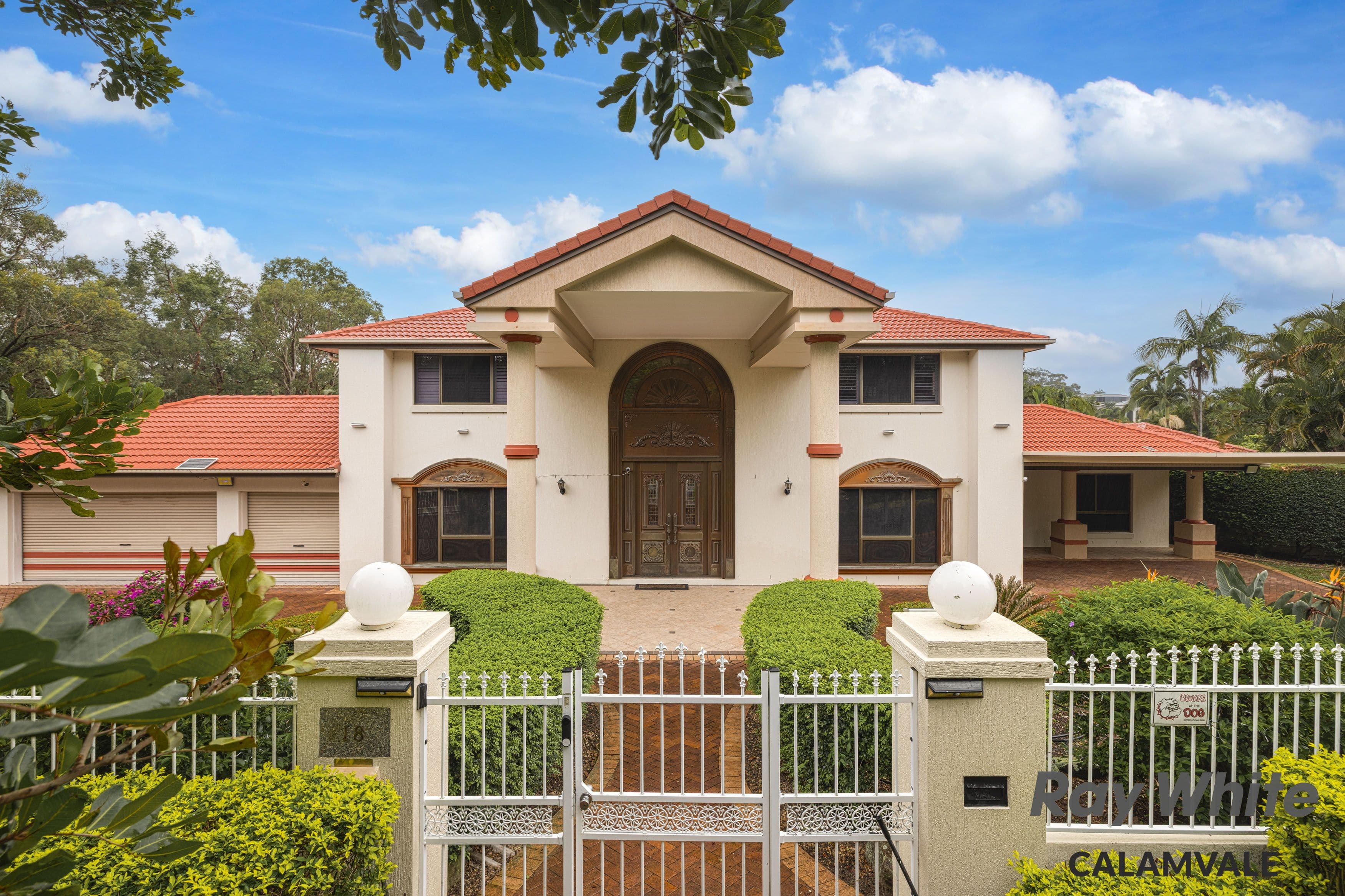 18 Mildura Street, Stretton QLD 4116, Stretton - Image 1