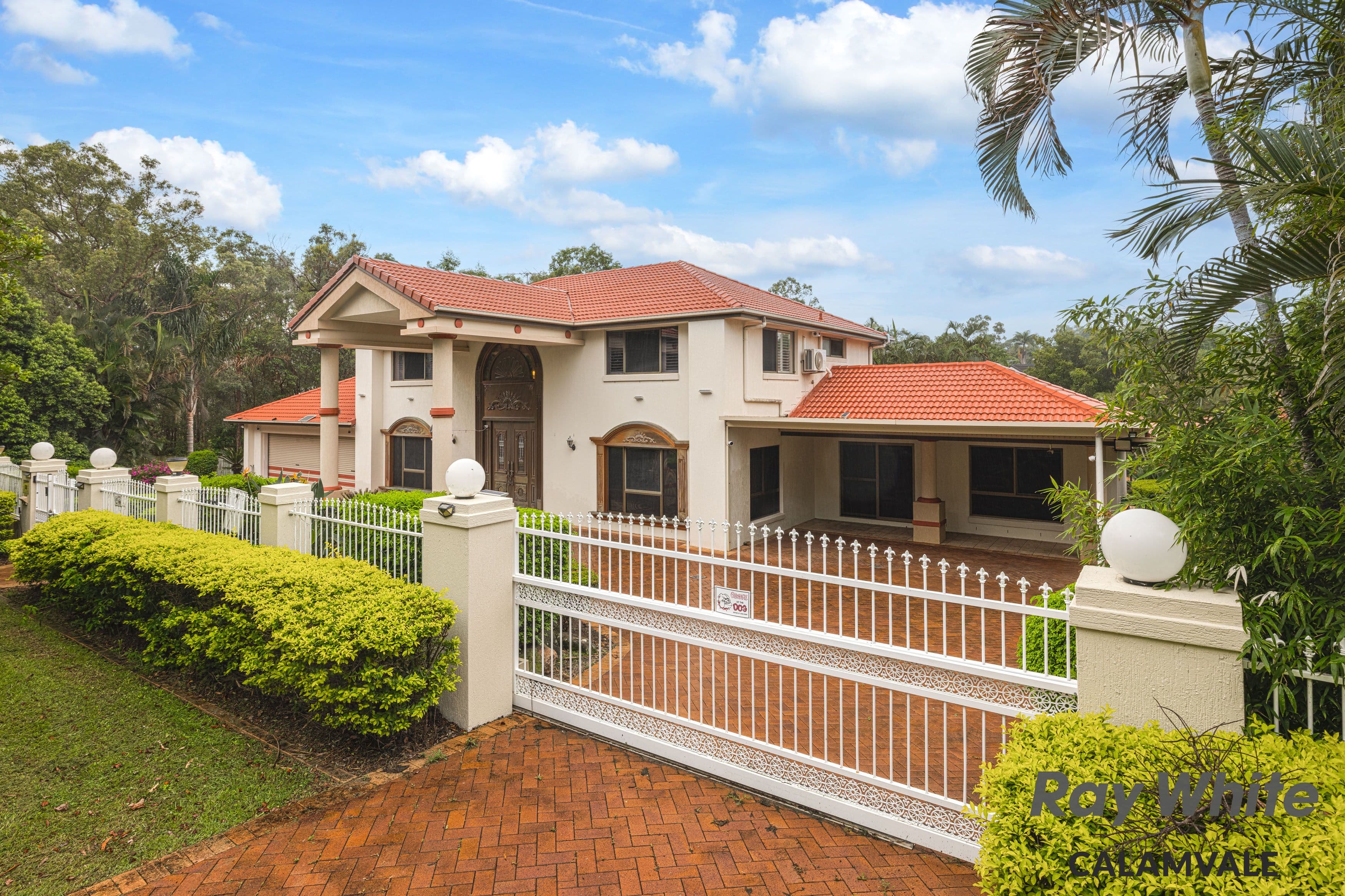 18 Mildura Street, Stretton QLD 4116, Stretton - Thumbnail 2