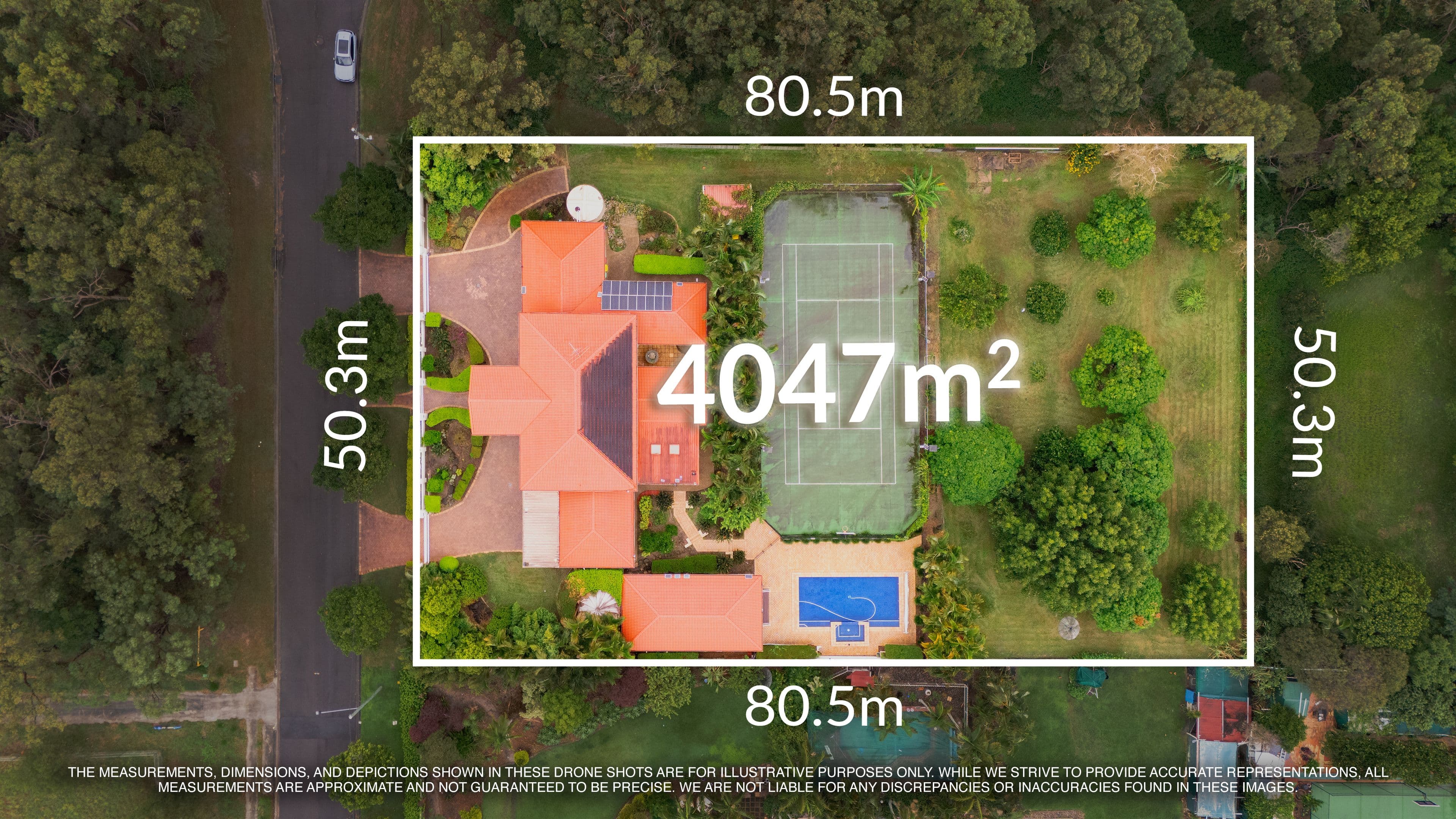 18 Mildura Street, Stretton QLD 4116, Stretton - Thumbnail 3