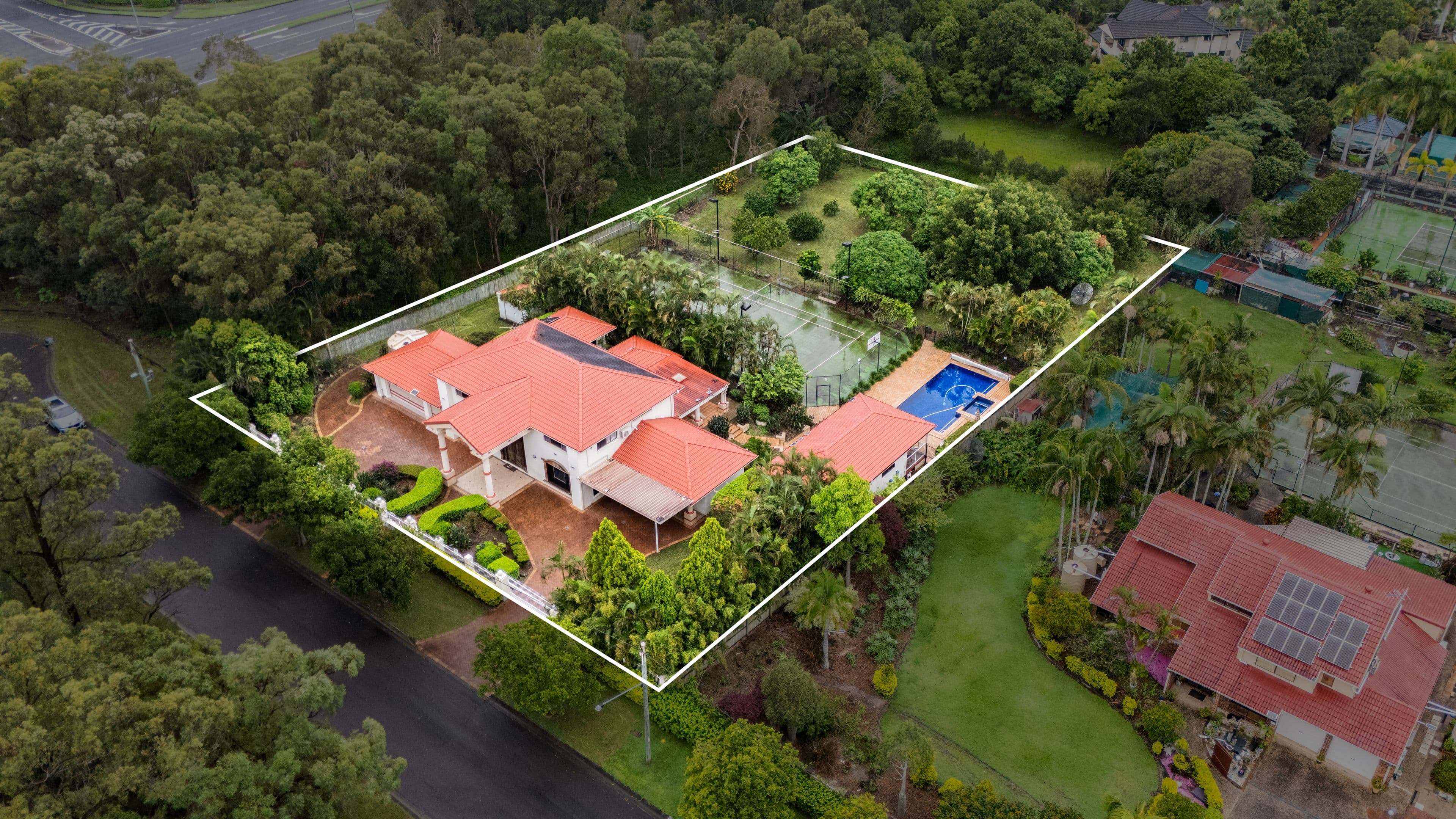 18 Mildura Street, Stretton QLD 4116, Stretton - Thumbnail 4
