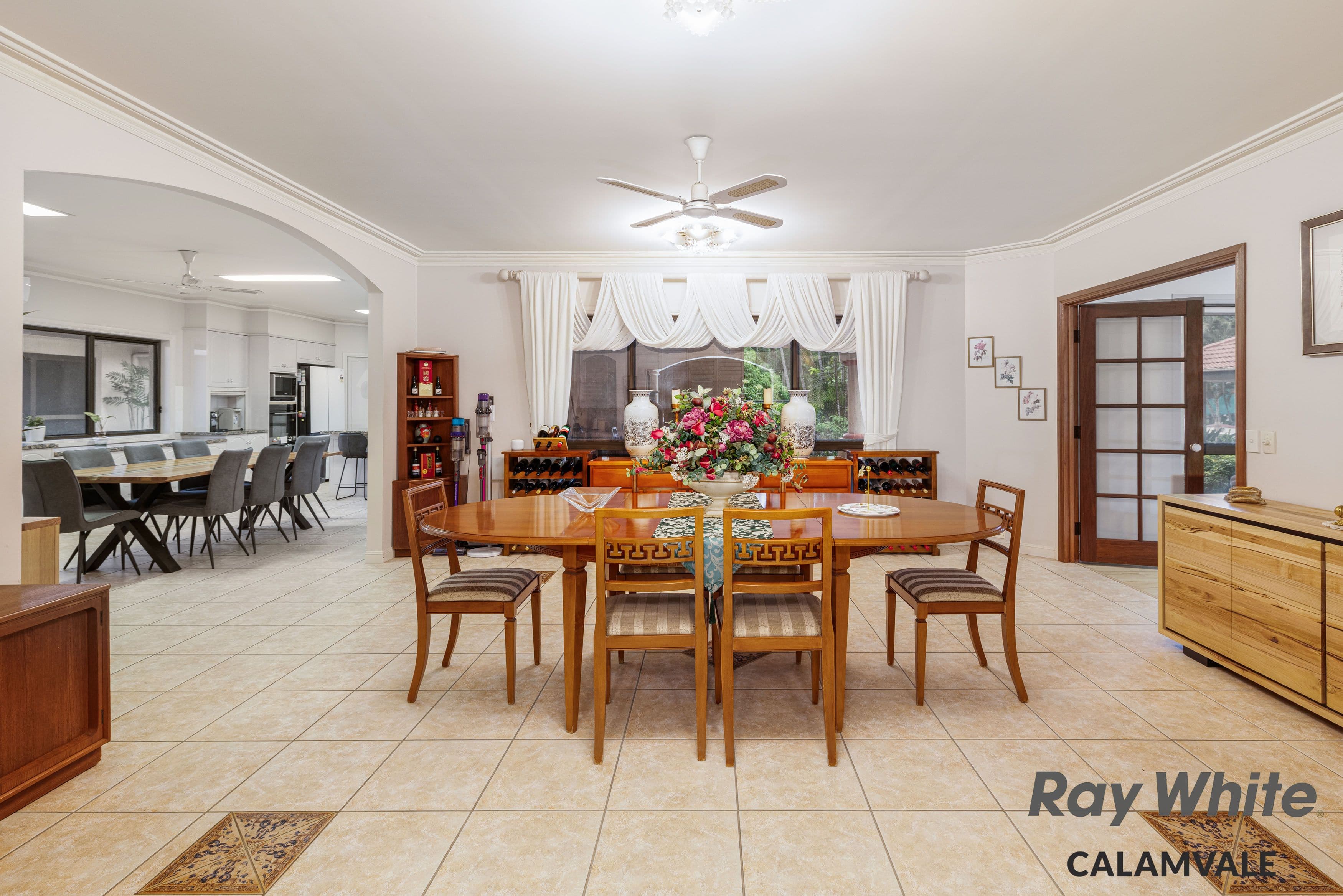 18 Mildura Street, Stretton QLD 4116, Stretton - Thumbnail 5