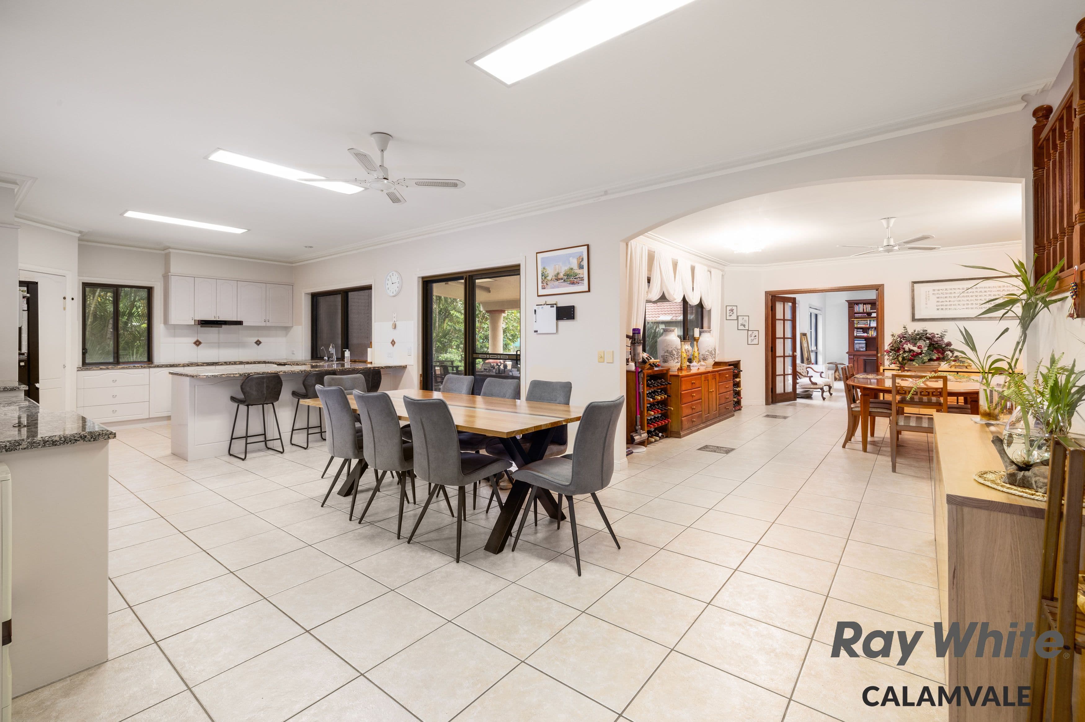 18 Mildura Street, Stretton QLD 4116, Stretton - Thumbnail 6