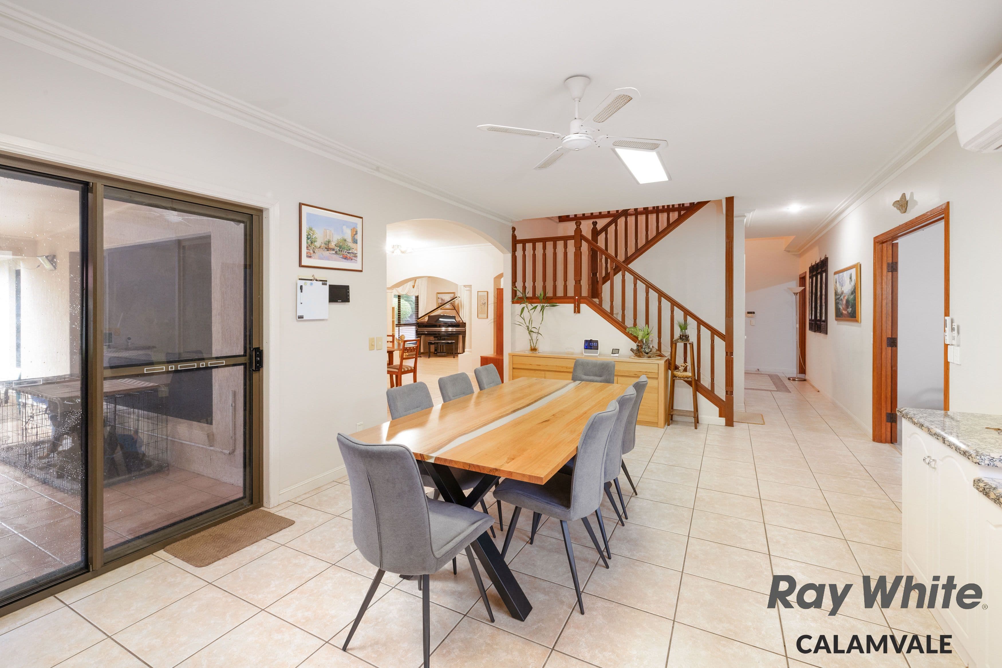 18 Mildura Street, Stretton QLD 4116, Stretton - Thumbnail 7