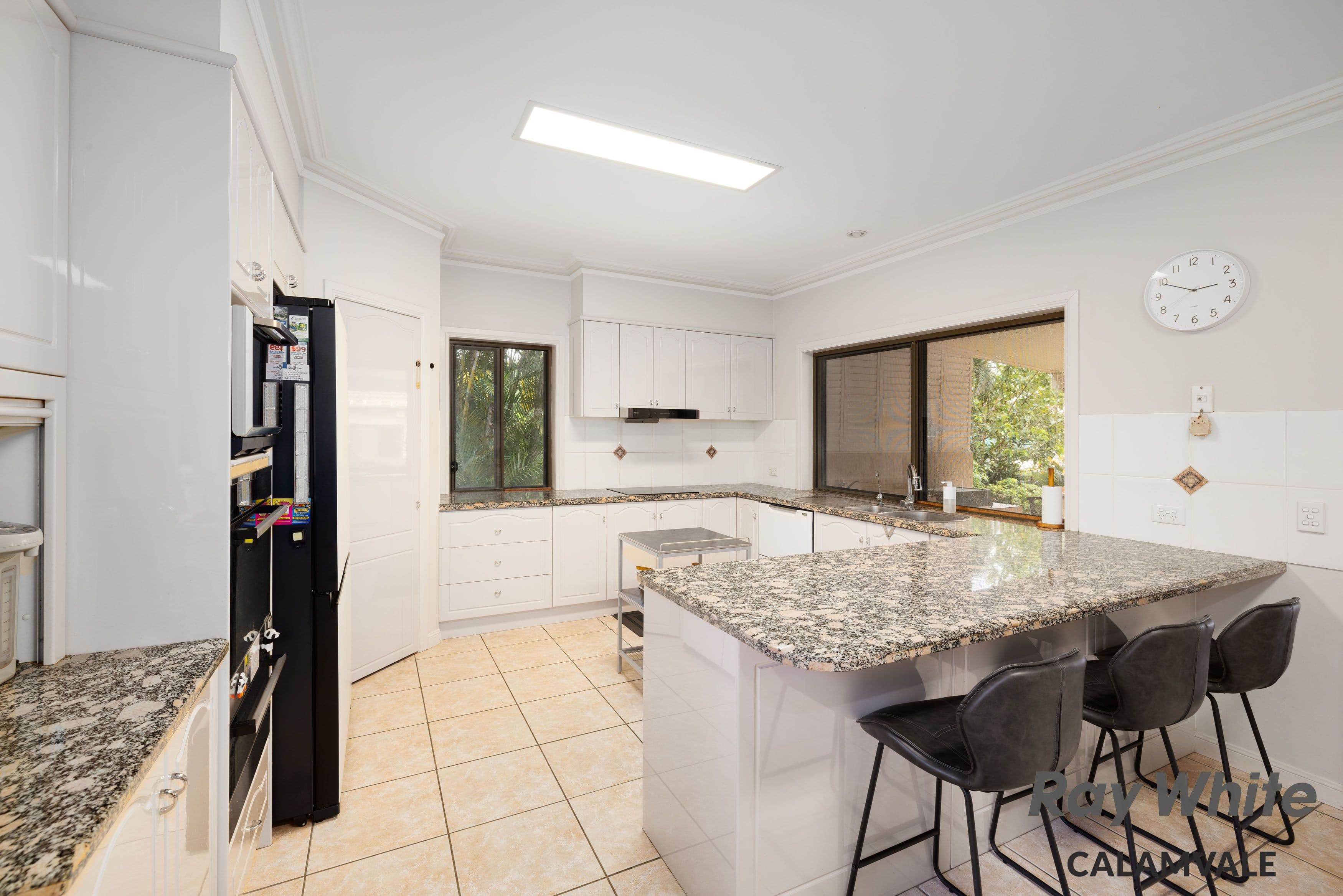 18 Mildura Street, Stretton QLD 4116, Stretton - Thumbnail 8