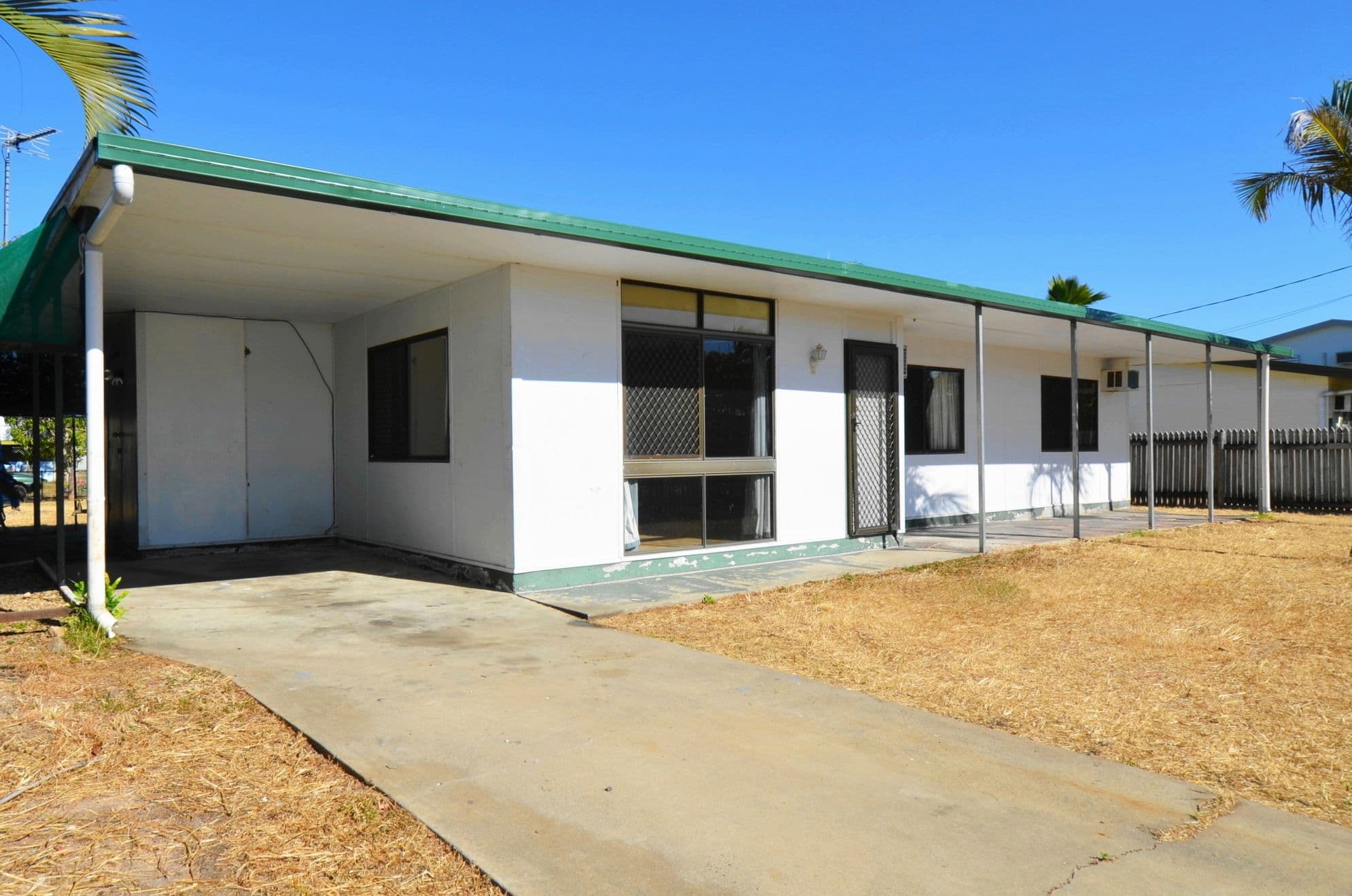 7 Samantha Street, Kelso QLD 4815, Kelso - Image 1