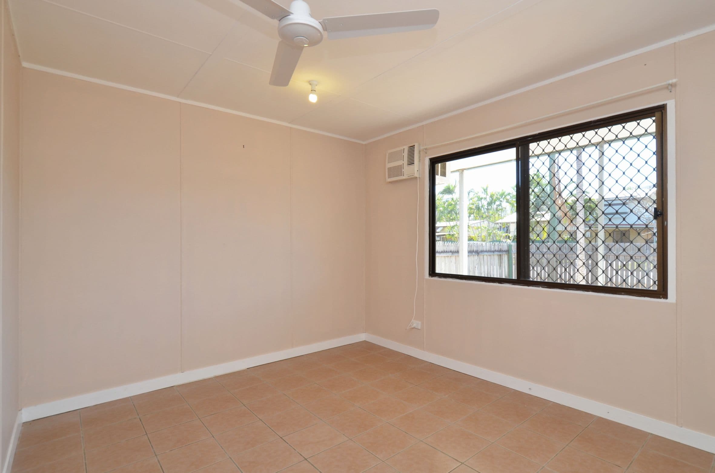 7 Samantha Street, Kelso QLD 4815, Kelso - Thumbnail 4