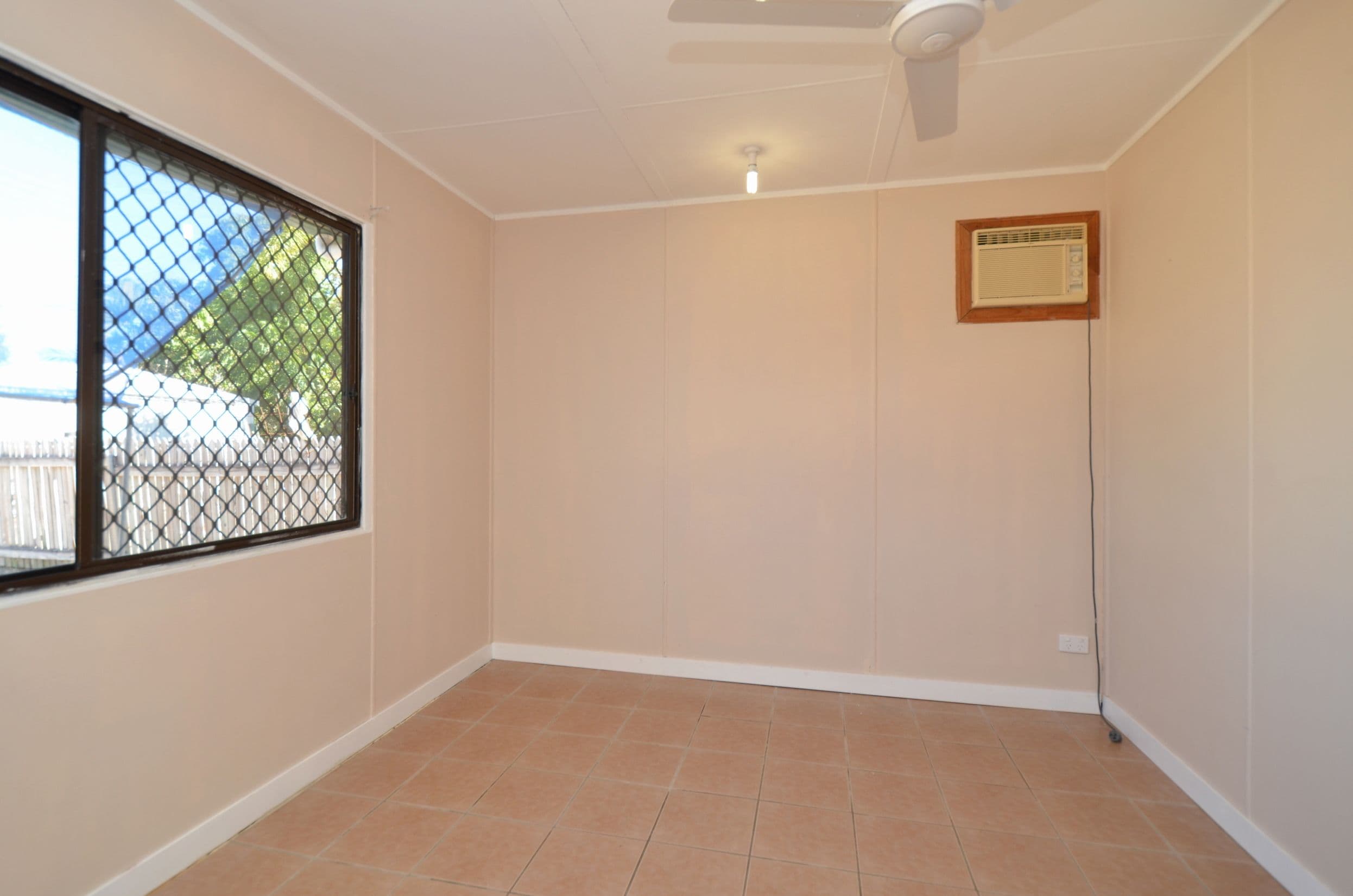 7 Samantha Street, Kelso QLD 4815, Kelso - Thumbnail 5