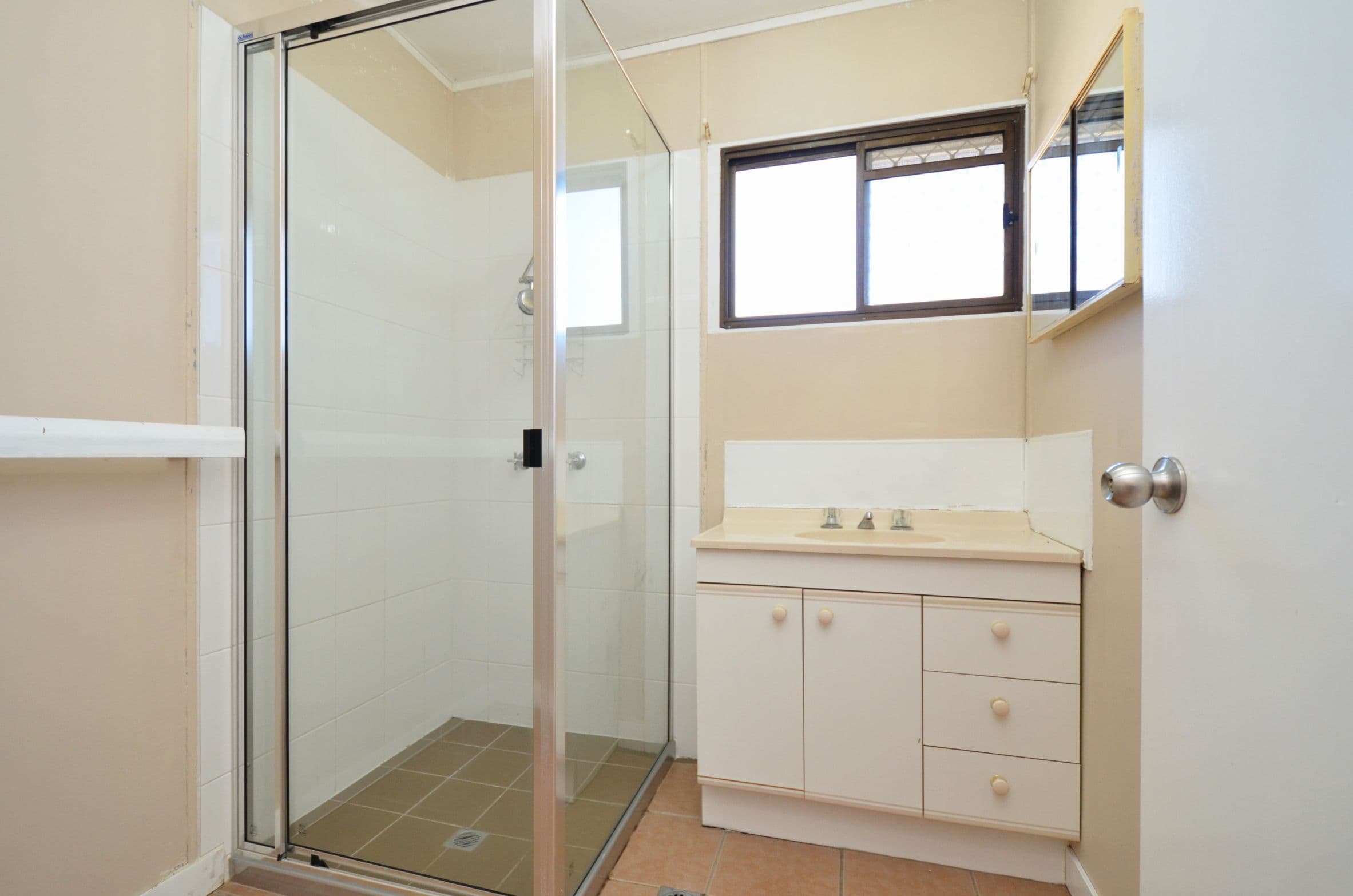 7 Samantha Street, Kelso QLD 4815, Kelso - Thumbnail 6