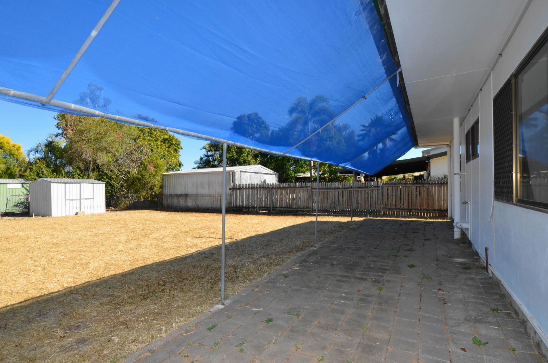7 Samantha Street, Kelso QLD 4815, Kelso - Thumbnail 7