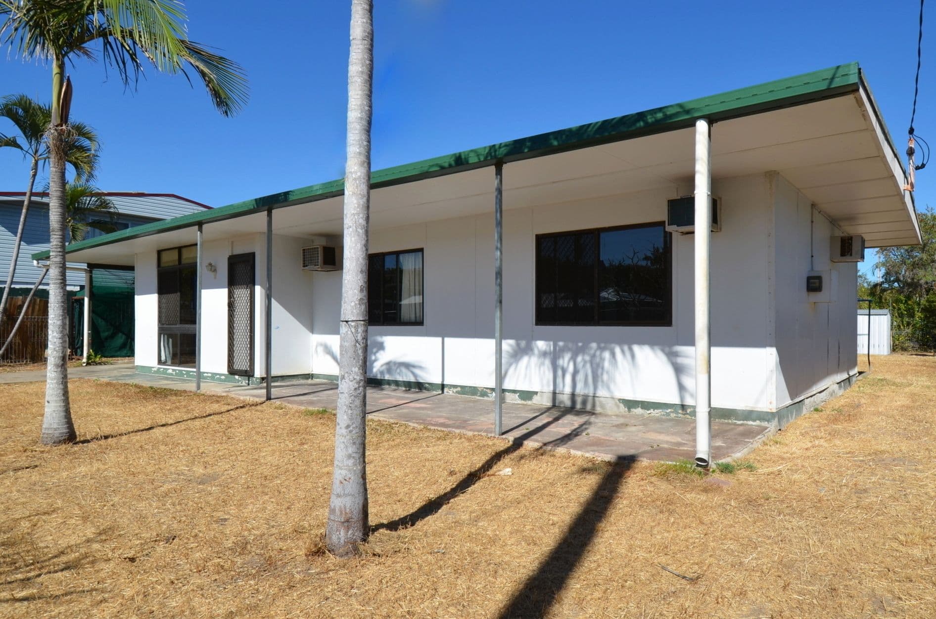 7 Samantha Street, Kelso QLD 4815, Kelso - Thumbnail 8
