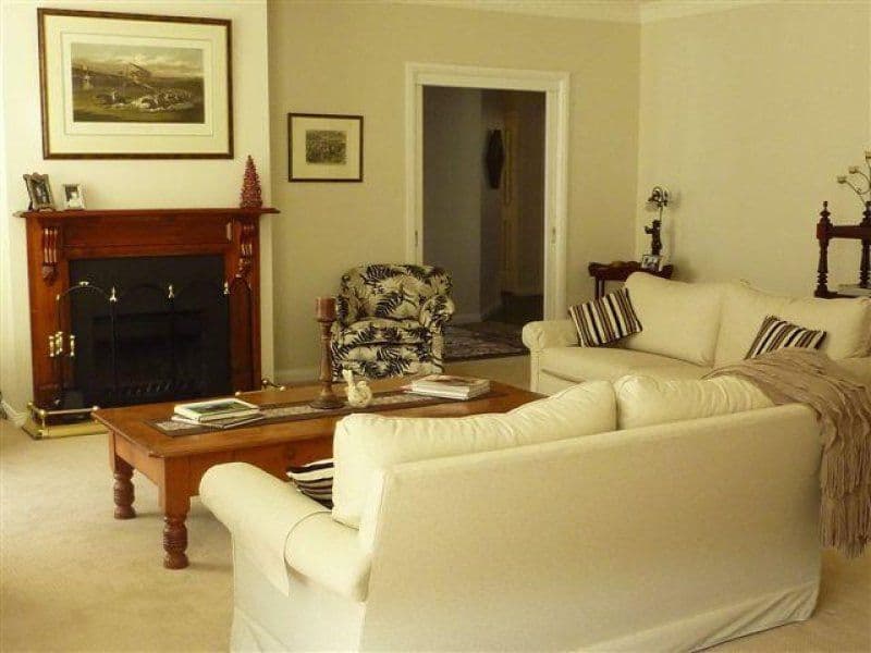47 Gray Street, SCONE NSW 2337, Scone - Thumbnail 2