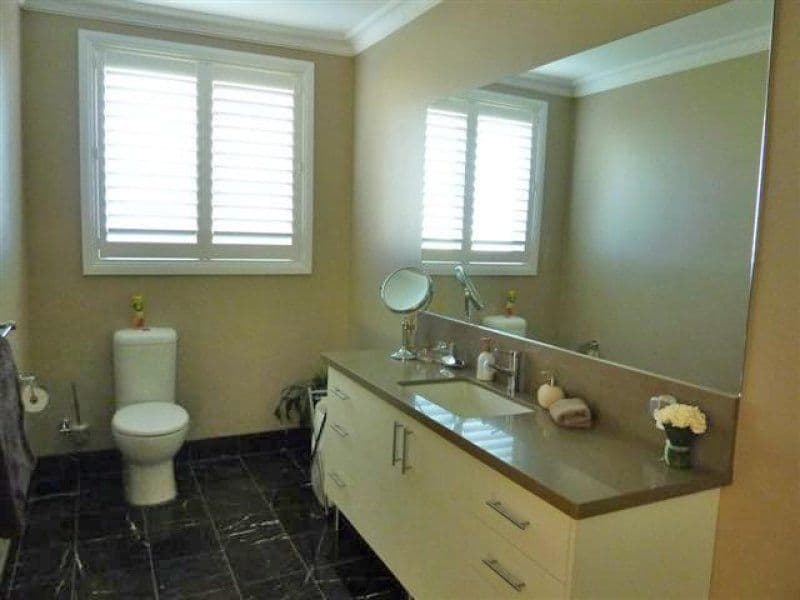47 Gray Street, SCONE NSW 2337, Scone - Thumbnail 5