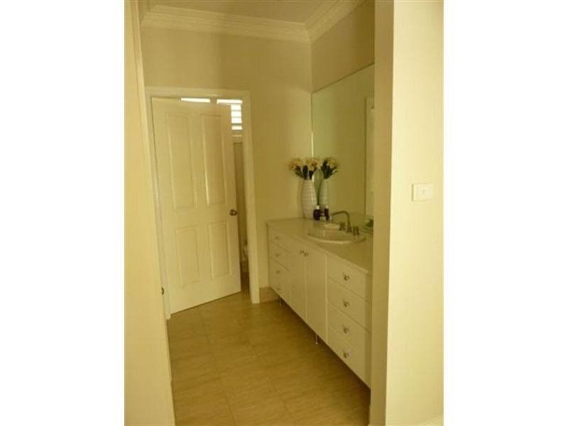 47 Gray Street, SCONE NSW 2337, Scone - Thumbnail 6