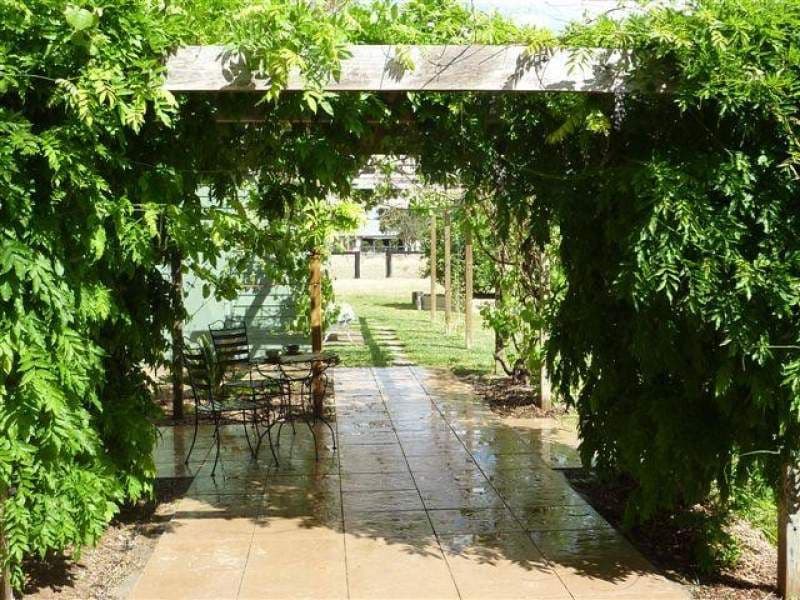 47 Gray Street, SCONE NSW 2337, Scone - Thumbnail 7