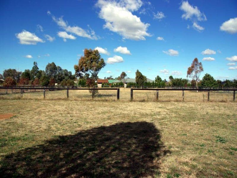 47 Gray Street, SCONE NSW 2337, Scone - Thumbnail 8