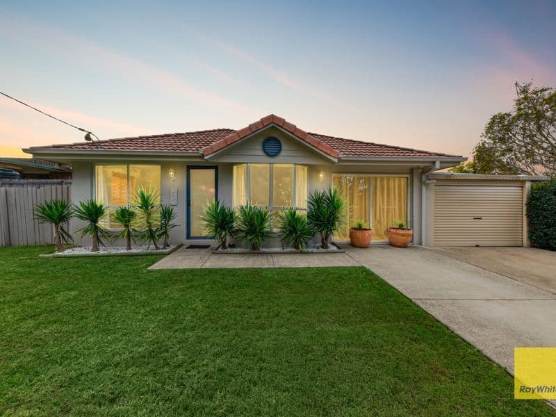 28 Gordons Crossing Road East, Joyner QLD 4500, Joyner - Image 1