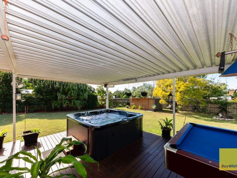 28 Gordons Crossing Road East, Joyner QLD 4500, Joyner - Thumbnail 2