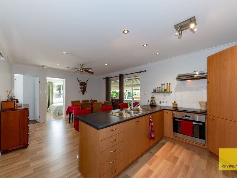 28 Gordons Crossing Road East, Joyner QLD 4500, Joyner - Thumbnail 3